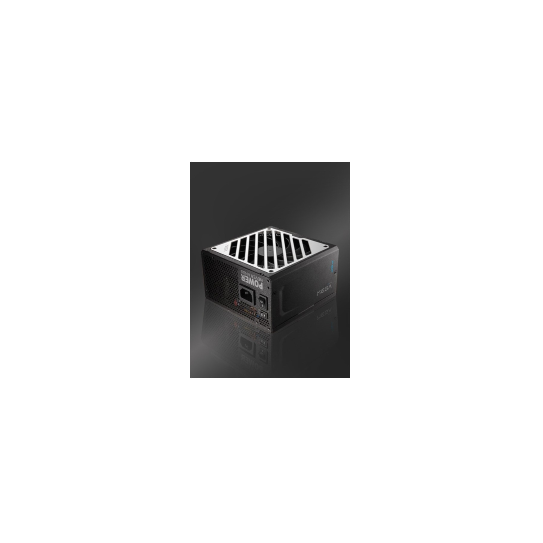 PC-Netzteil Fortron FSP Mega-1000GM 1000W PPA10A4501