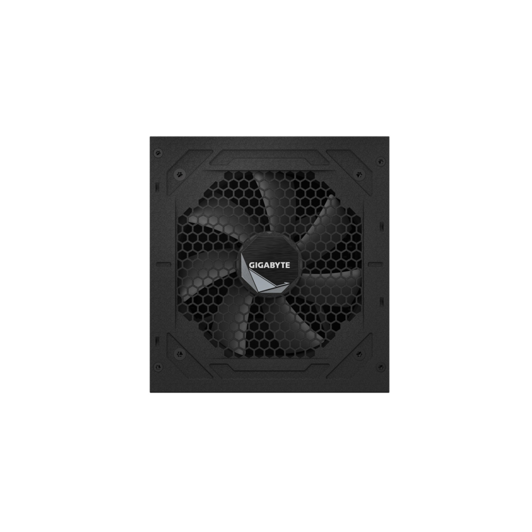 PC- Netzteil Gigabyte GP-UD1000GM