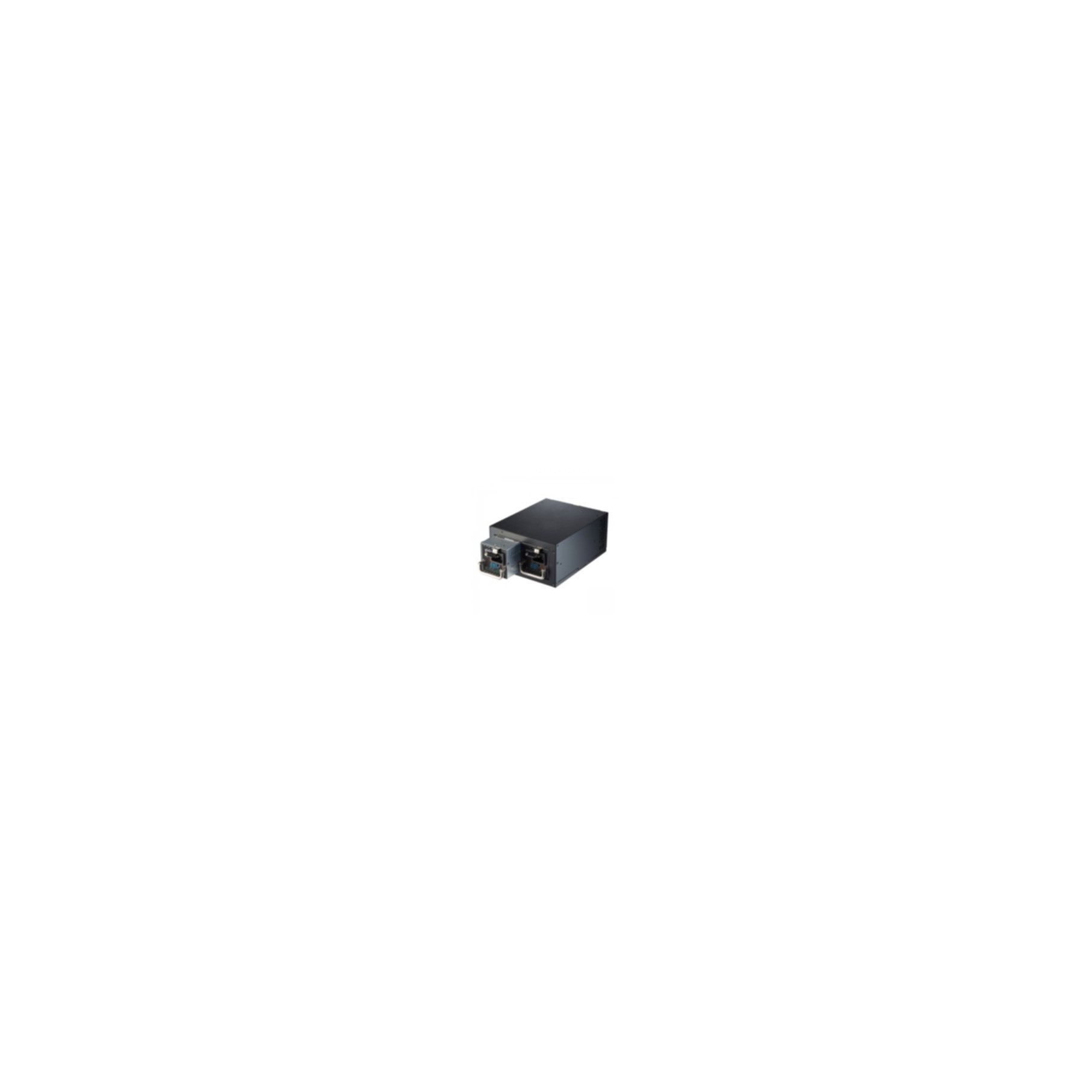 PC- Netzteil FSP FTwins PRO 9PA5200503 520W