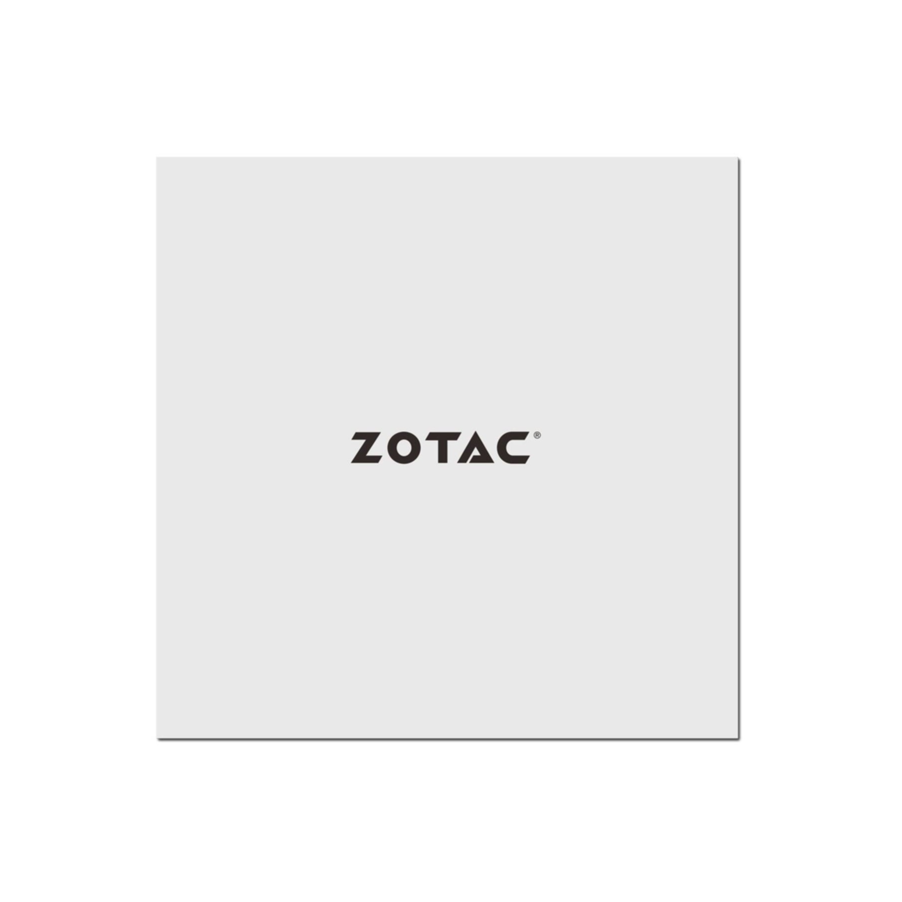 VGA ZOTAC GeForce® RTX 5060 TI 8GB Twin Edge OC