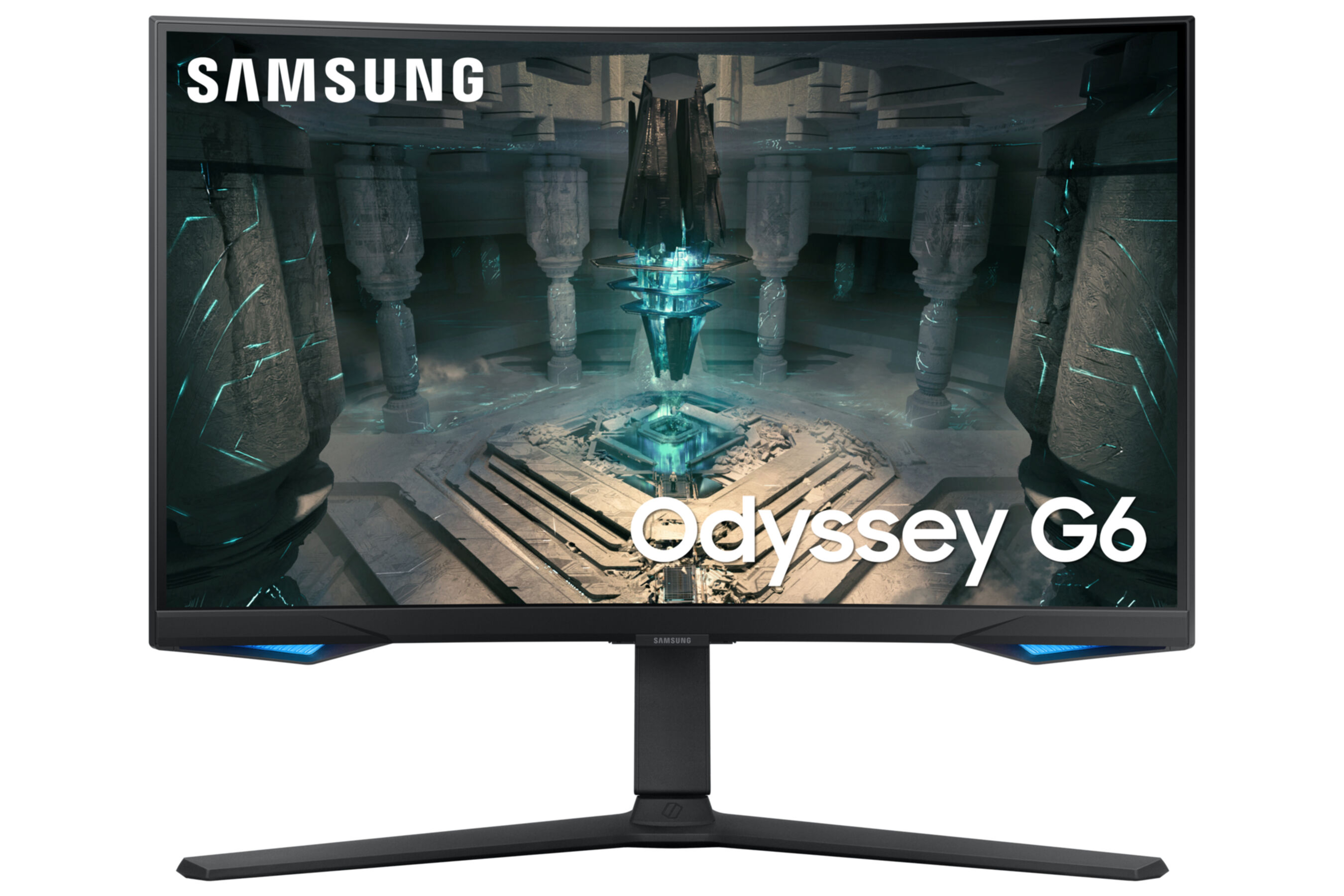 TFT Samsung S27BG650EU 68,60cm (27")LED,2xHDMI,DisplayPort,SP TFT Samsung S27BG650EU 68,60cm (27")LED,2xHDMI,DisplayPort,SP