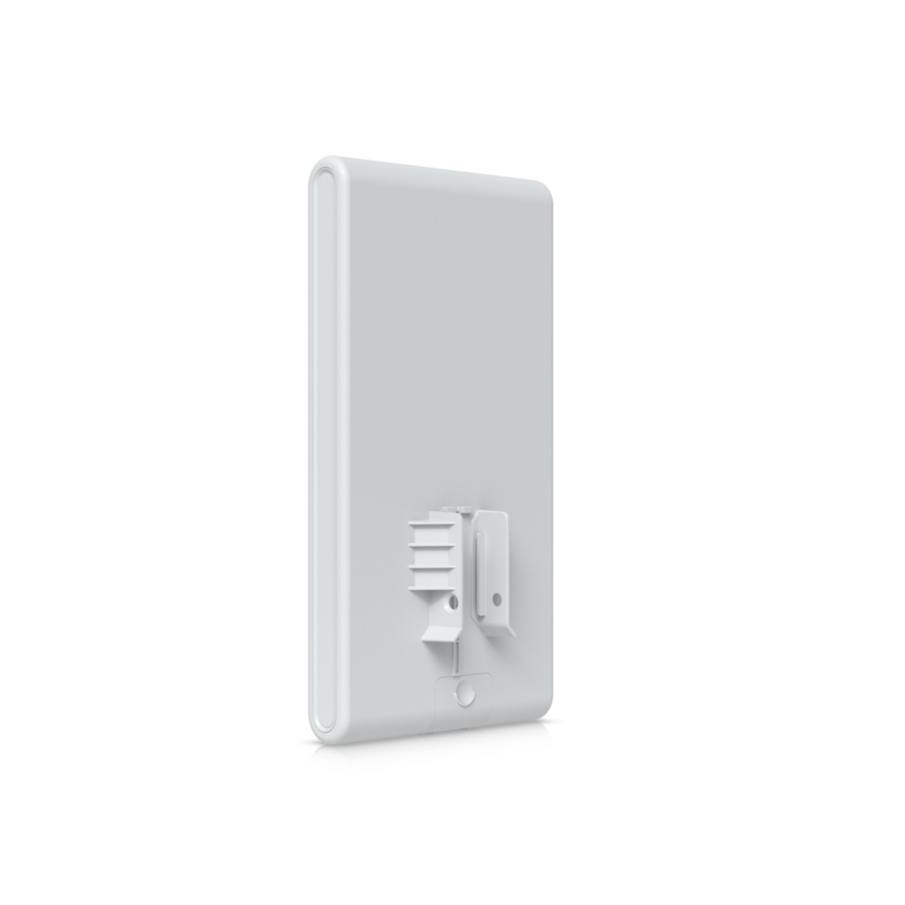 UbiQuiti UniFi U6-Mesh-Pro Accesspoint Wi-Fi 6 (1 Jahr Garantie) UbiQuiti UniFi U6-Mesh-Pro Accesspoint Wi-Fi 6 (1 Jahr Garantie)