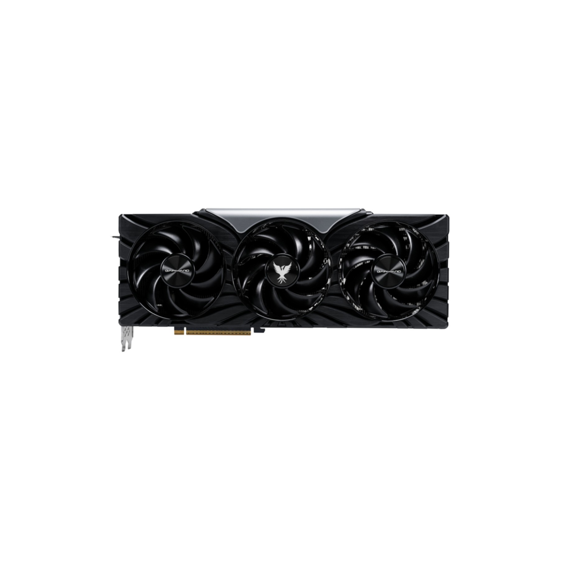 VGA Gainward GeForce® RTX 5080 16GB Phoenix V1