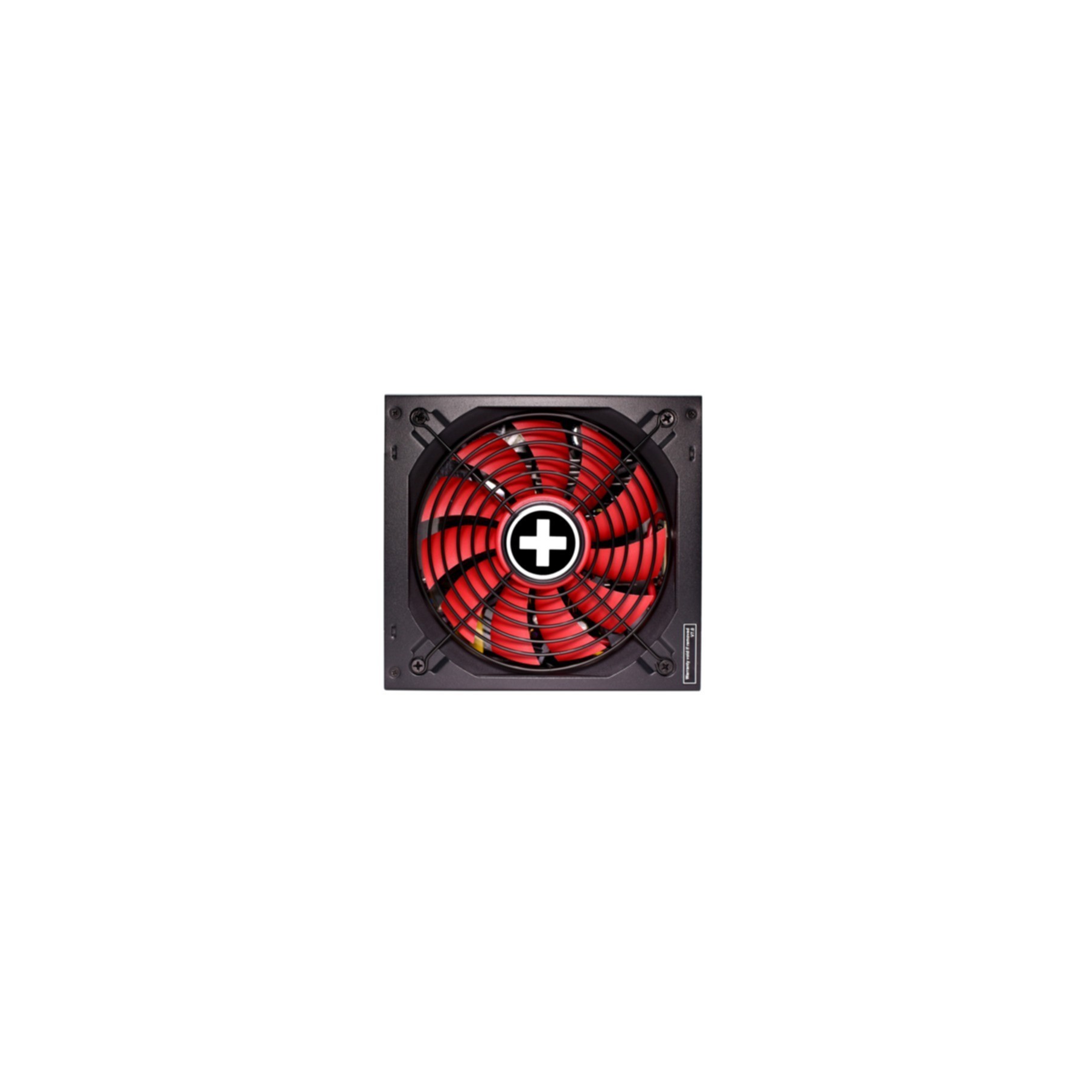 Xilence Gaming Bronze Series XP650R10 XN220 Xilence Gaming Bronze Series XP650R10 XN220