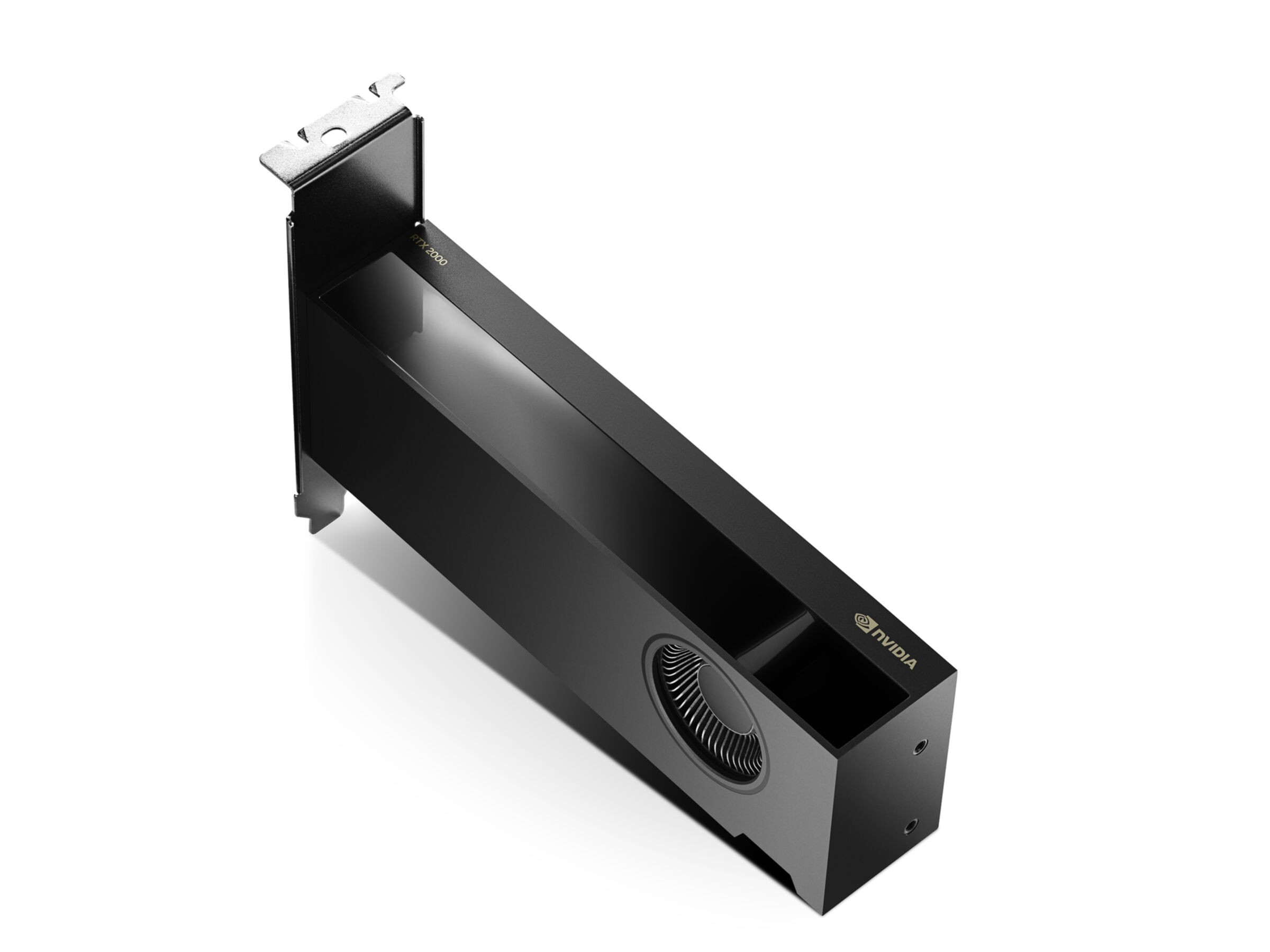 VGA PNY Quadro RTX 2000 ADA 16GB Smallbox (VCNRTX2000ADA-SB) VGA PNY Quadro RTX 2000 ADA 16GB Smallbox (VCNRTX2000ADA-SB)