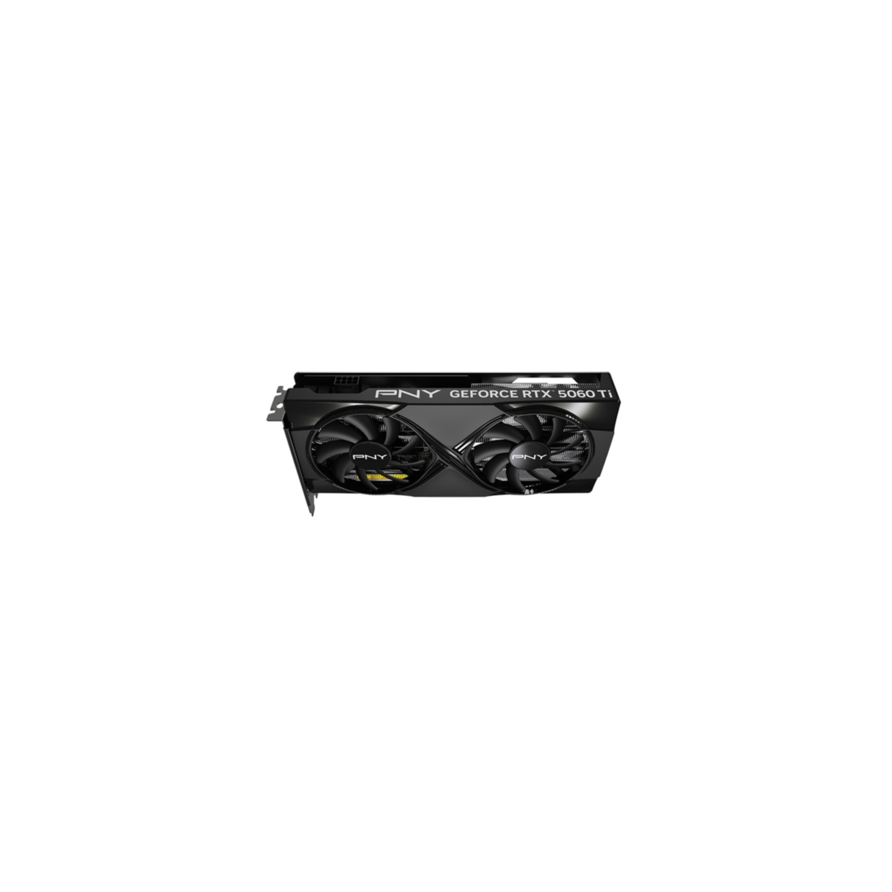 VGA PNY GeForce® RTX™ 5060 TI 16GB Dual Fan VGA PNY GeForce® RTX™ 5060 TI 16GB Dual Fan