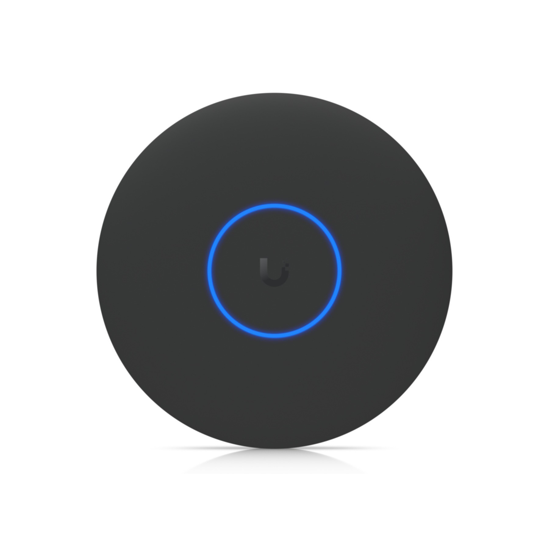 UbiQuiti UniFi U7-PRO-XG-B Access Point (1 Jahr Garantie)