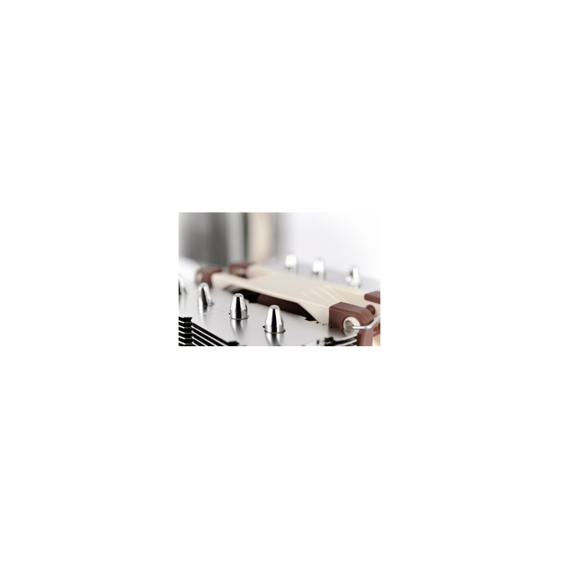 Cooler Noctua NH-D9L Cooler Noctua NH-D9L