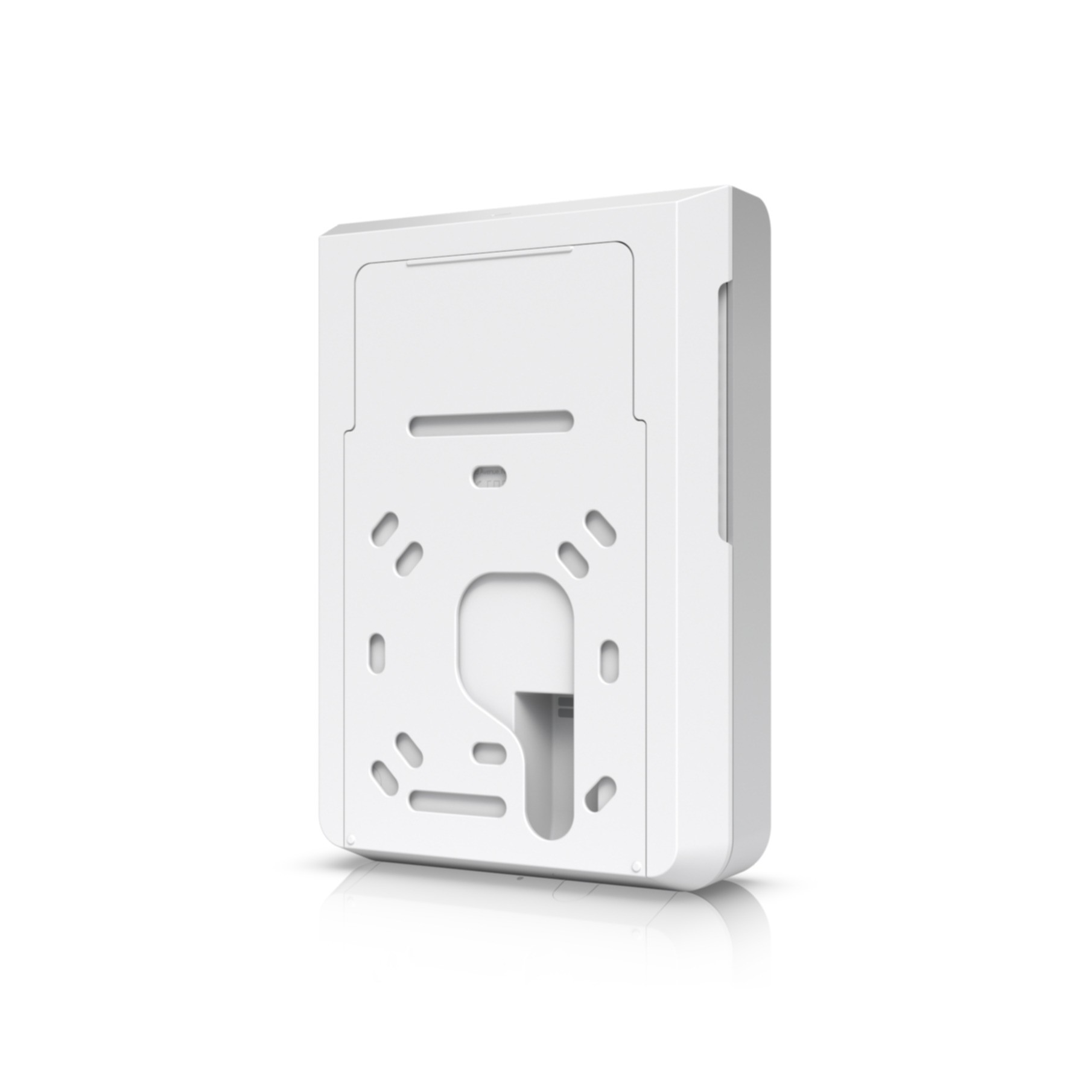 UbiQuiti UniFi U7-PRO-Wall Access Point Wi-Fi 7 (1 Jahr Garantie)
