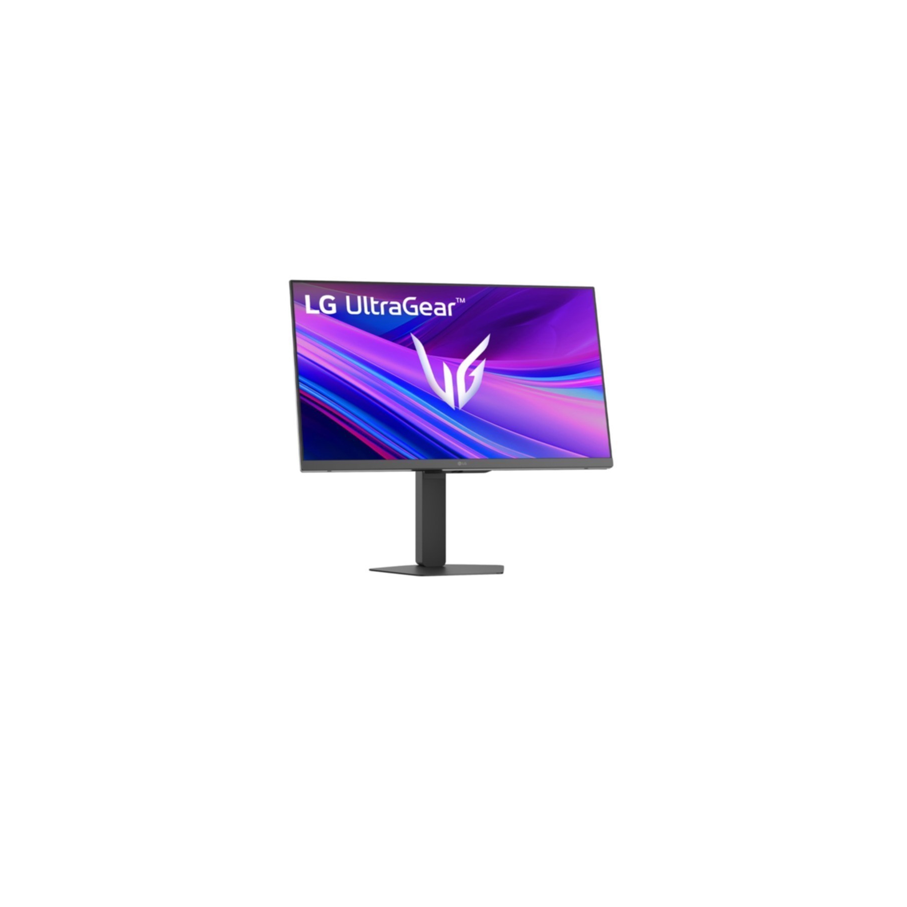 TFT LG UltraGear 27G440A-B 68,60cm (27")DP,2xHDMI,240Hz TFT LG UltraGear 27G440A-B 68,60cm (27")DP,2xHDMI,240Hz