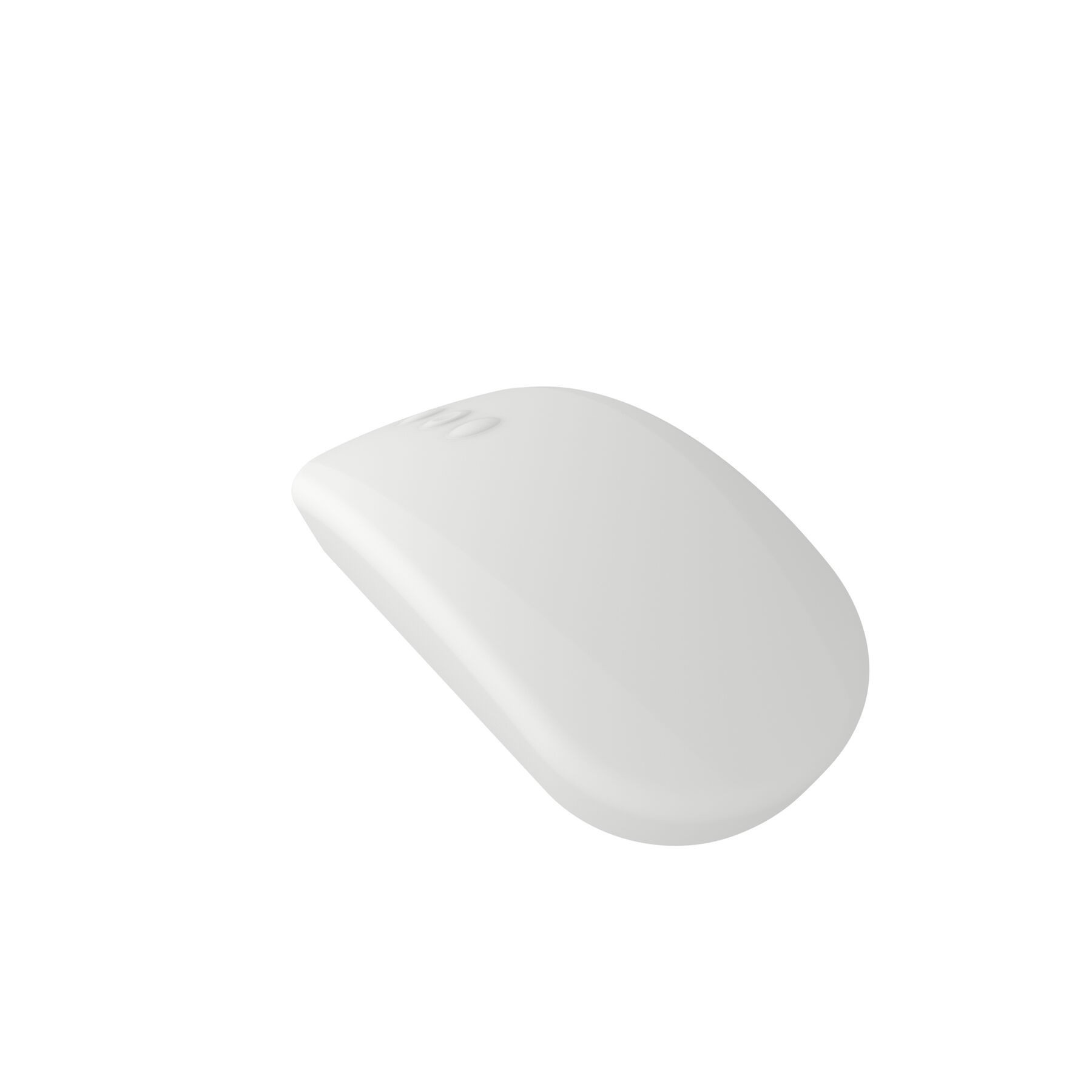 Mouse Contour Medical ACTIVE KEY AK-PMH3 Scroll Sensor wireless white (AK-PMH3OB-FUS-W) Mouse Contour Medical ACTIVE KEY AK-PMH3 Scroll Sensor wireless white (AK-PMH3OB-FUS-W)