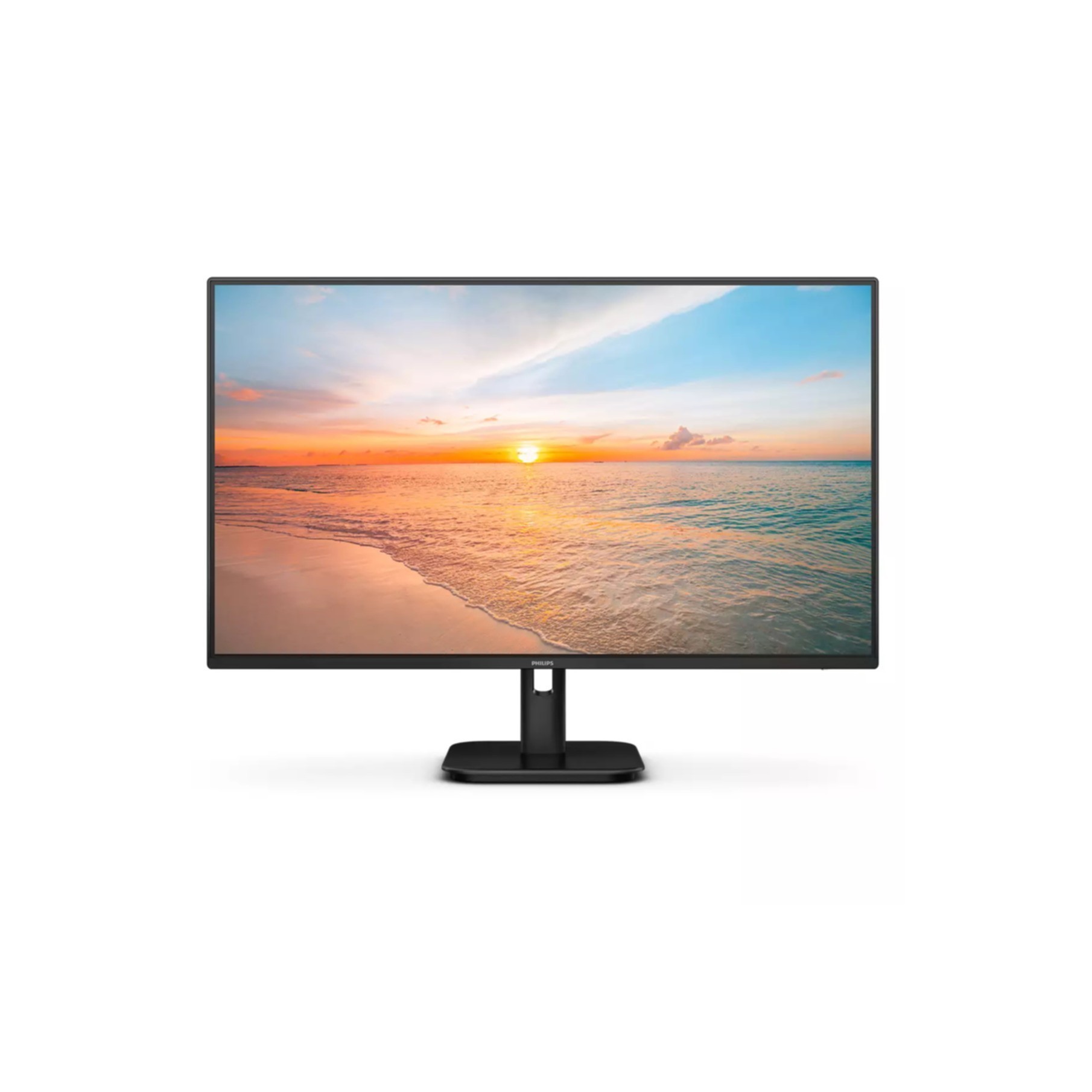 TFT Philips Evnia 3000 24M2N3200S gebogen 61 cm (24")2xHDMI,DisplayPort,SP