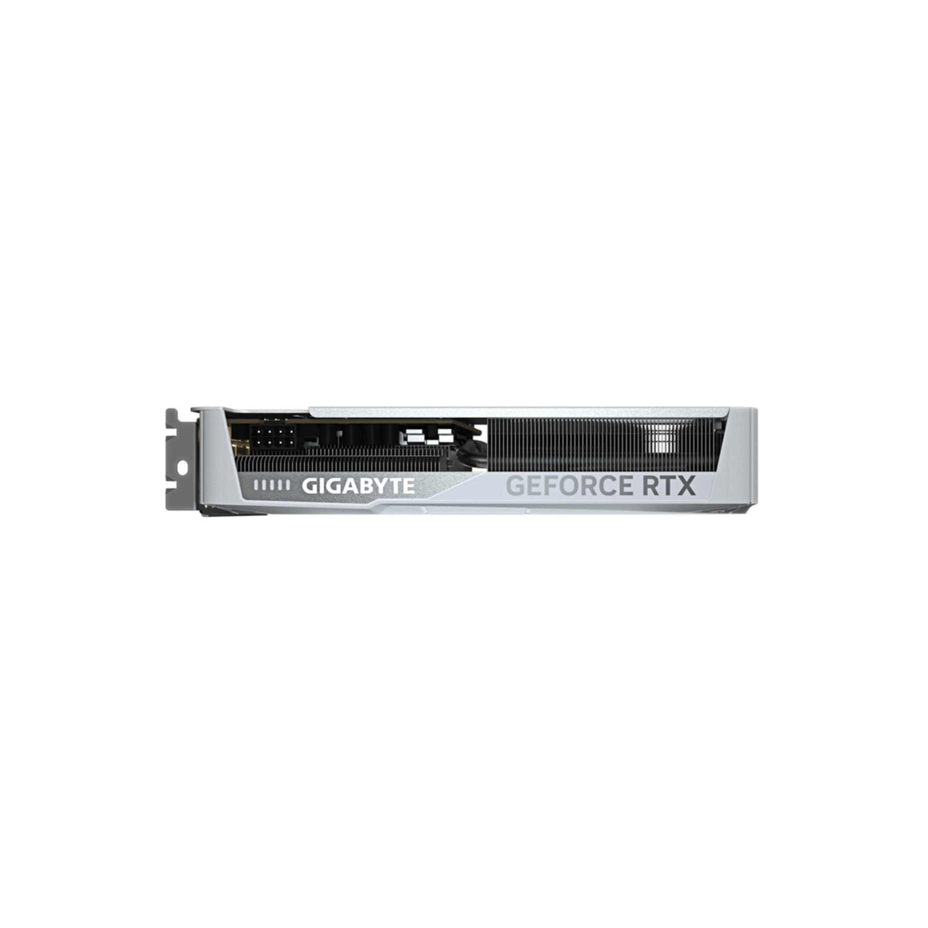 VGA Gigabyte GeForce® RTX 5060 TI 16GB Eagle OC ICE
