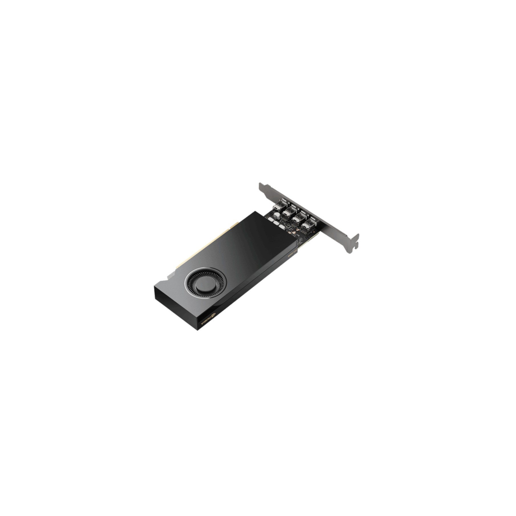 VGA PNY Quadro RTX 2000E ADA 16GB Smallbox (VCNRTX2000EADA-SB) VGA PNY Quadro RTX 2000E ADA 16GB Smallbox (VCNRTX2000EADA-SB)