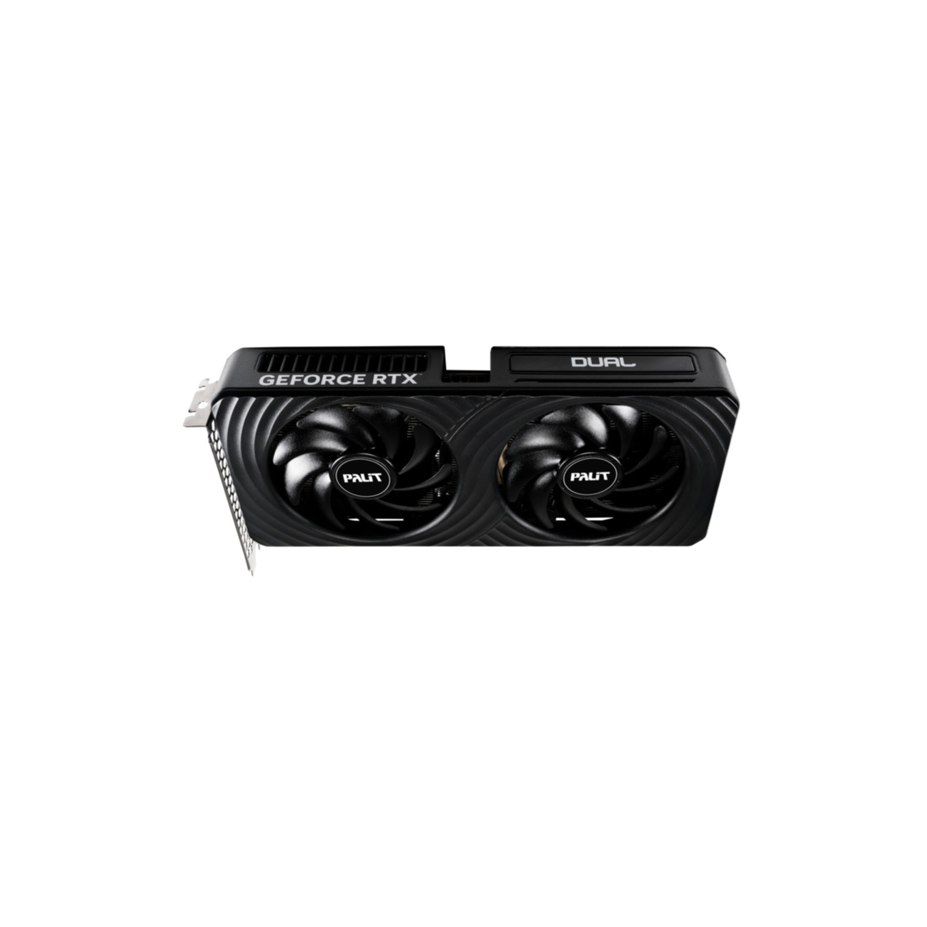 VGA Palit GeForce® RTX 5050 8GB Dual VGA Palit GeForce® RTX 5050 8GB Dual