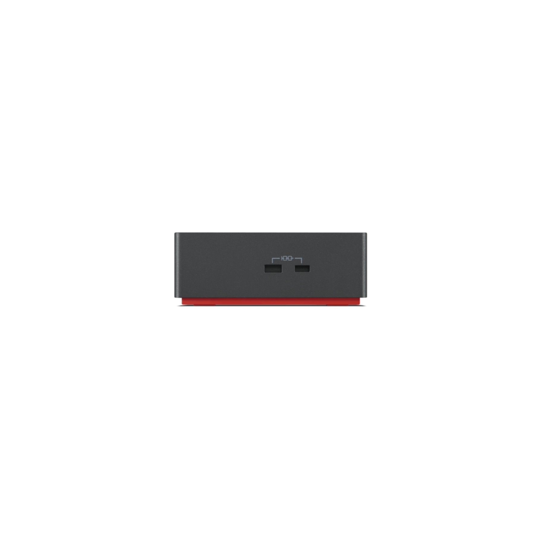 Lenovo Thinkpad Docking Station 40B00300EU,HDMI,2xDisplayPort,2x Thunderbolt Lenovo Thinkpad Docking Station 40B00300EU,HDMI,2xDisplayPort,2x Thunderbolt