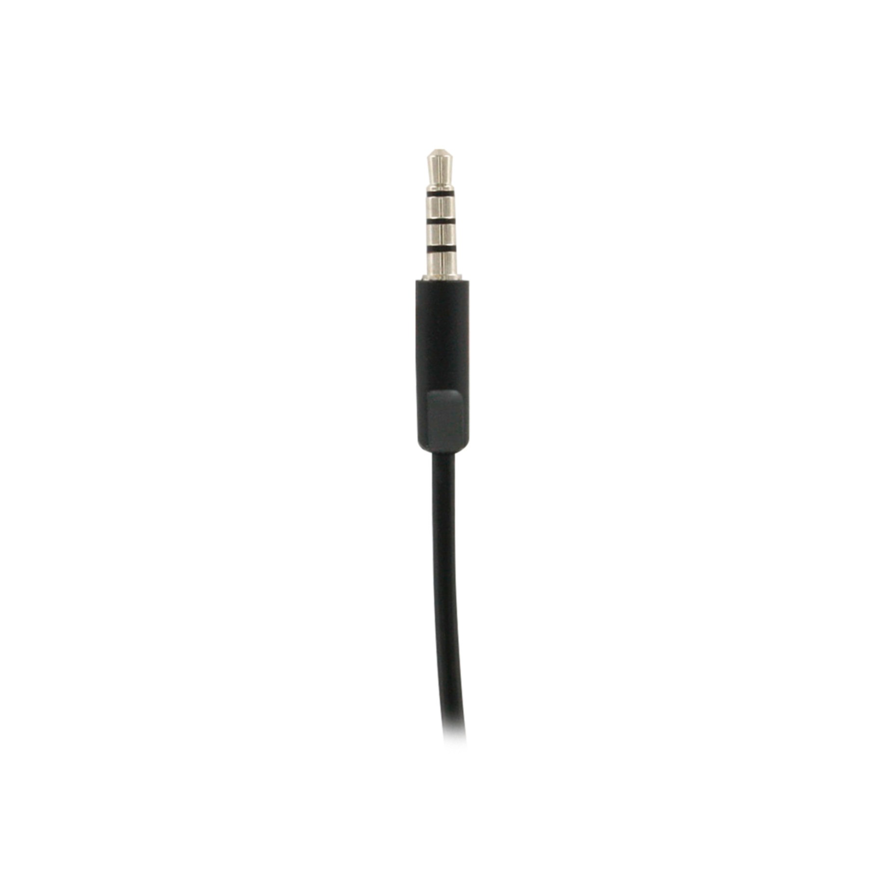 Headset Logitech H111 (981-000593)