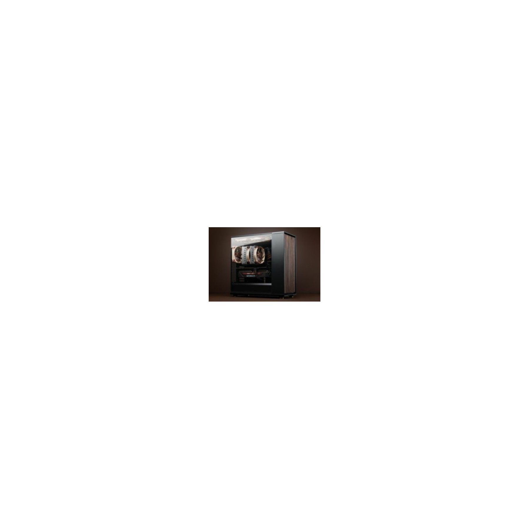 Cooler Noctua NH-D15 G2 HBC [B-Ware]