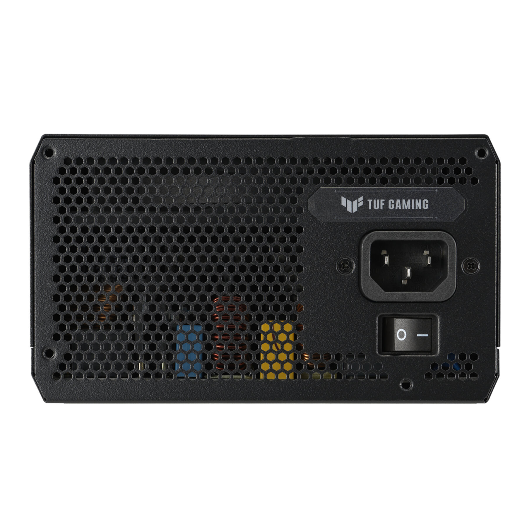 PC- Netzteil Asus TUF Gaming (90YE00S3-B0NA00) 750W PC- Netzteil Asus TUF Gaming (90YE00S3-B0NA00) 750W
