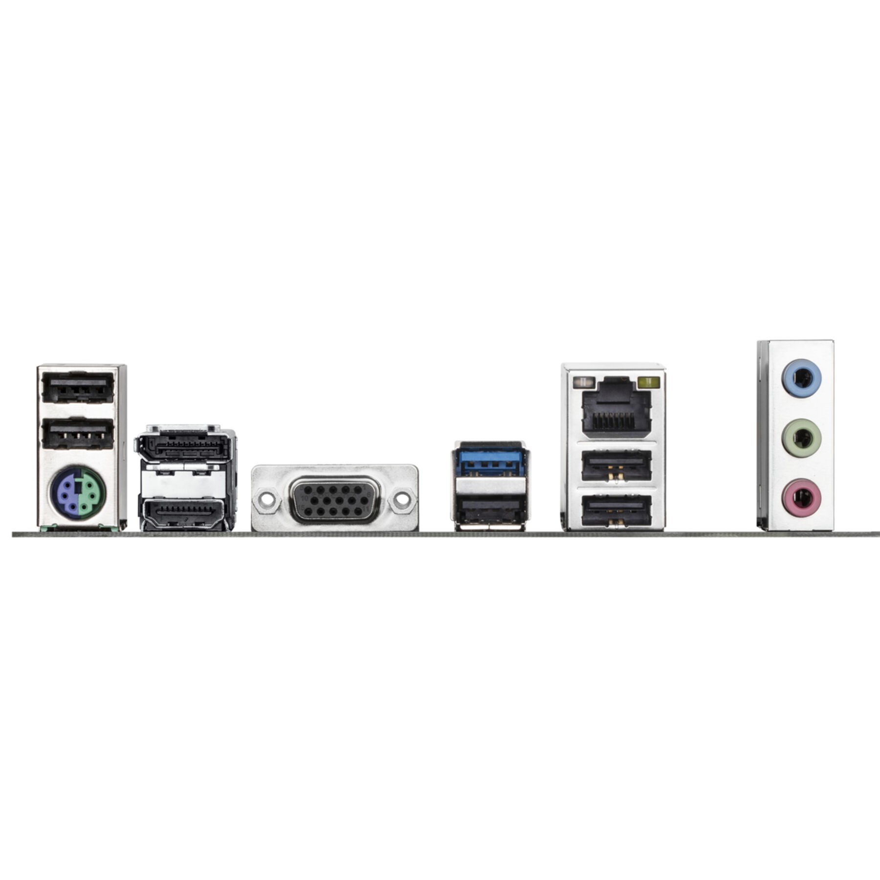 Gigabyte GA-H810M S2H (1851) (D) Gigabyte GA-H810M S2H (1851) (D)