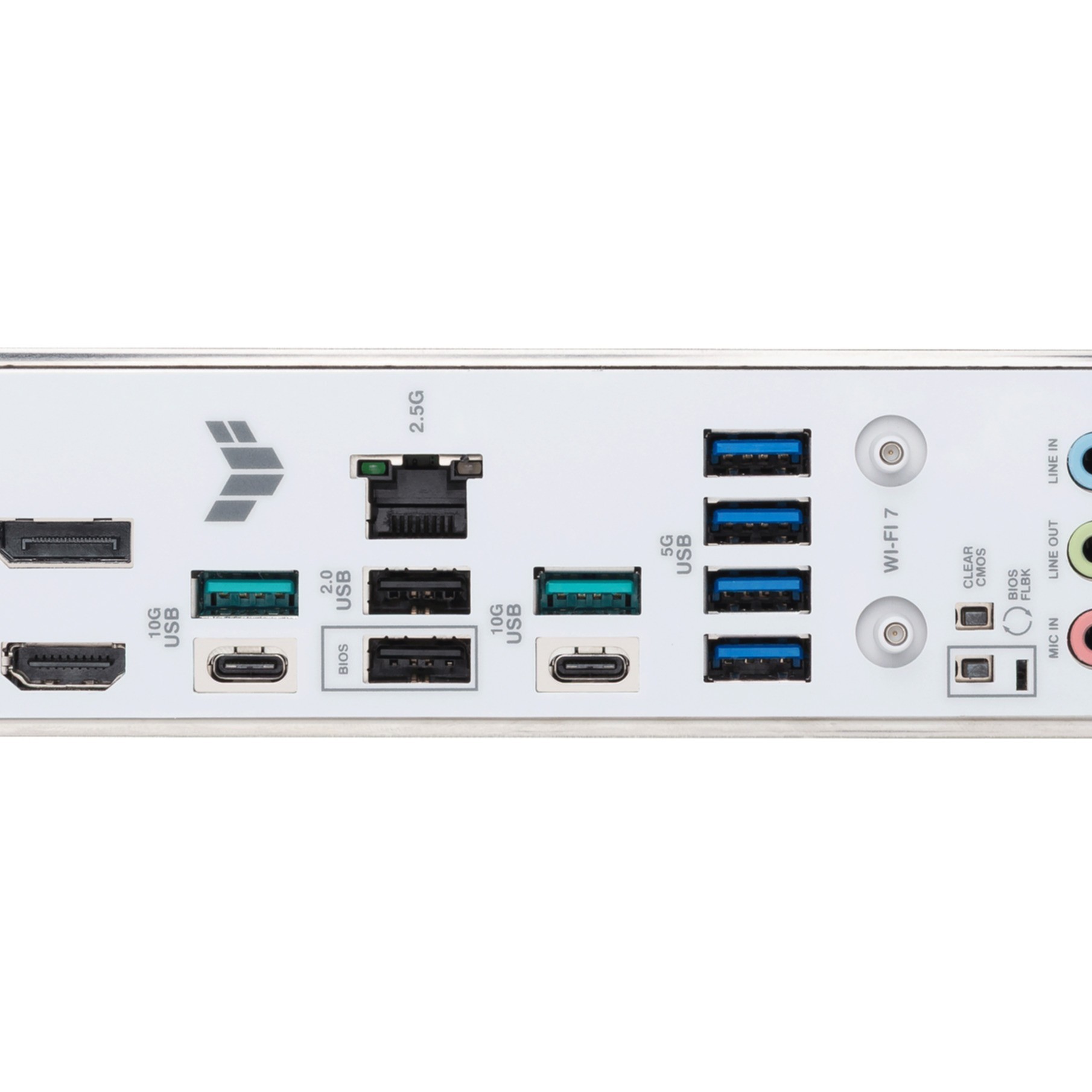 ASUS TUF B850-PRO GAMING WIFI7 W NEO (AM5) (D) ASUS TUF B850-PRO GAMING WIFI7 W NEO (AM5) (D)