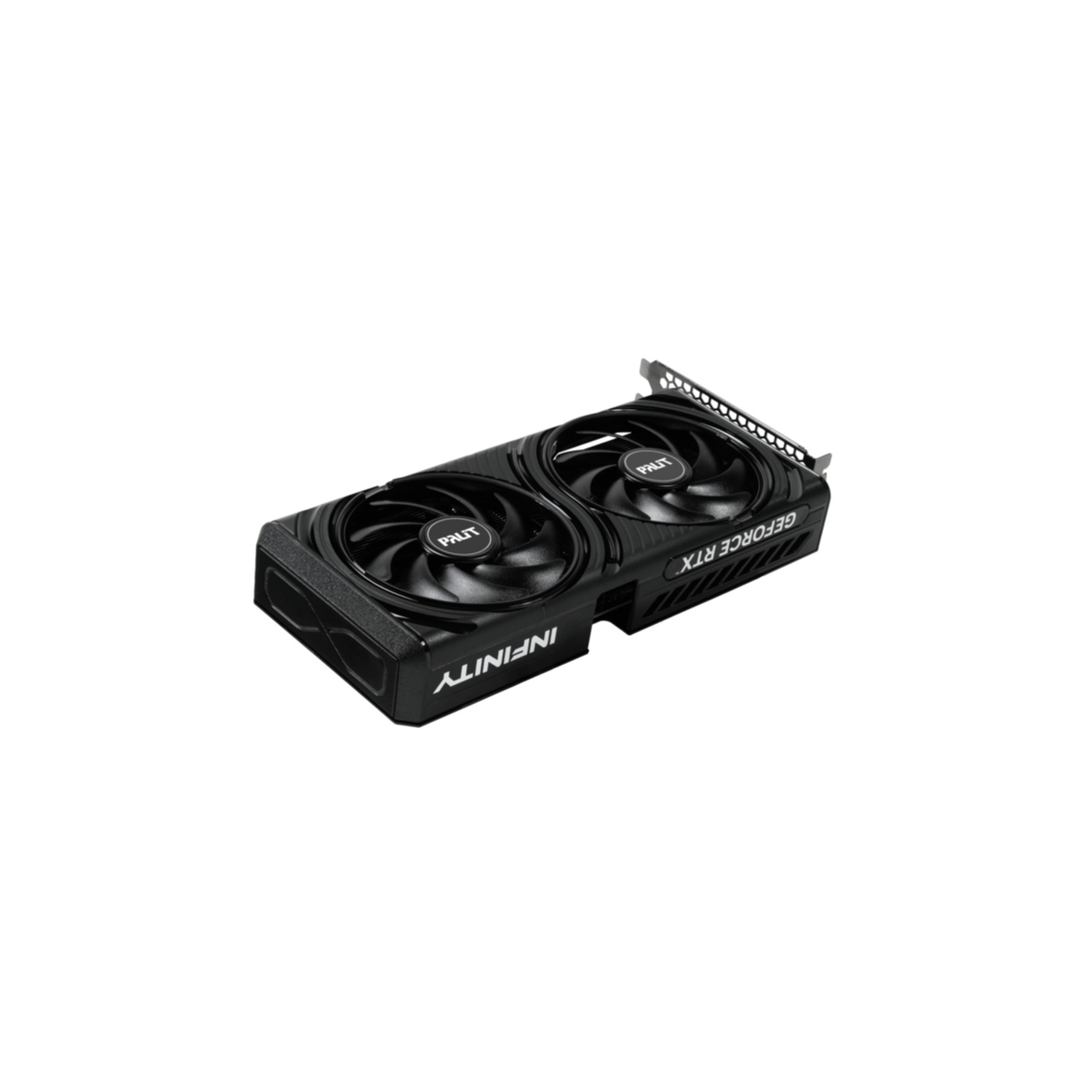 VGA Palit GeForce® RTX 5060 8GB Infinity 2 OC V1