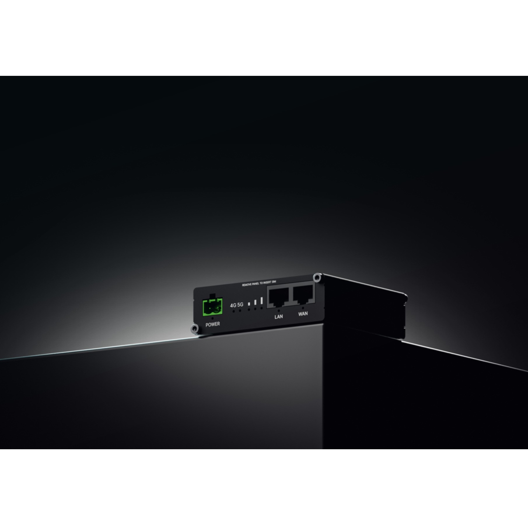 Teltonika RUT276 Wireless Router 5G