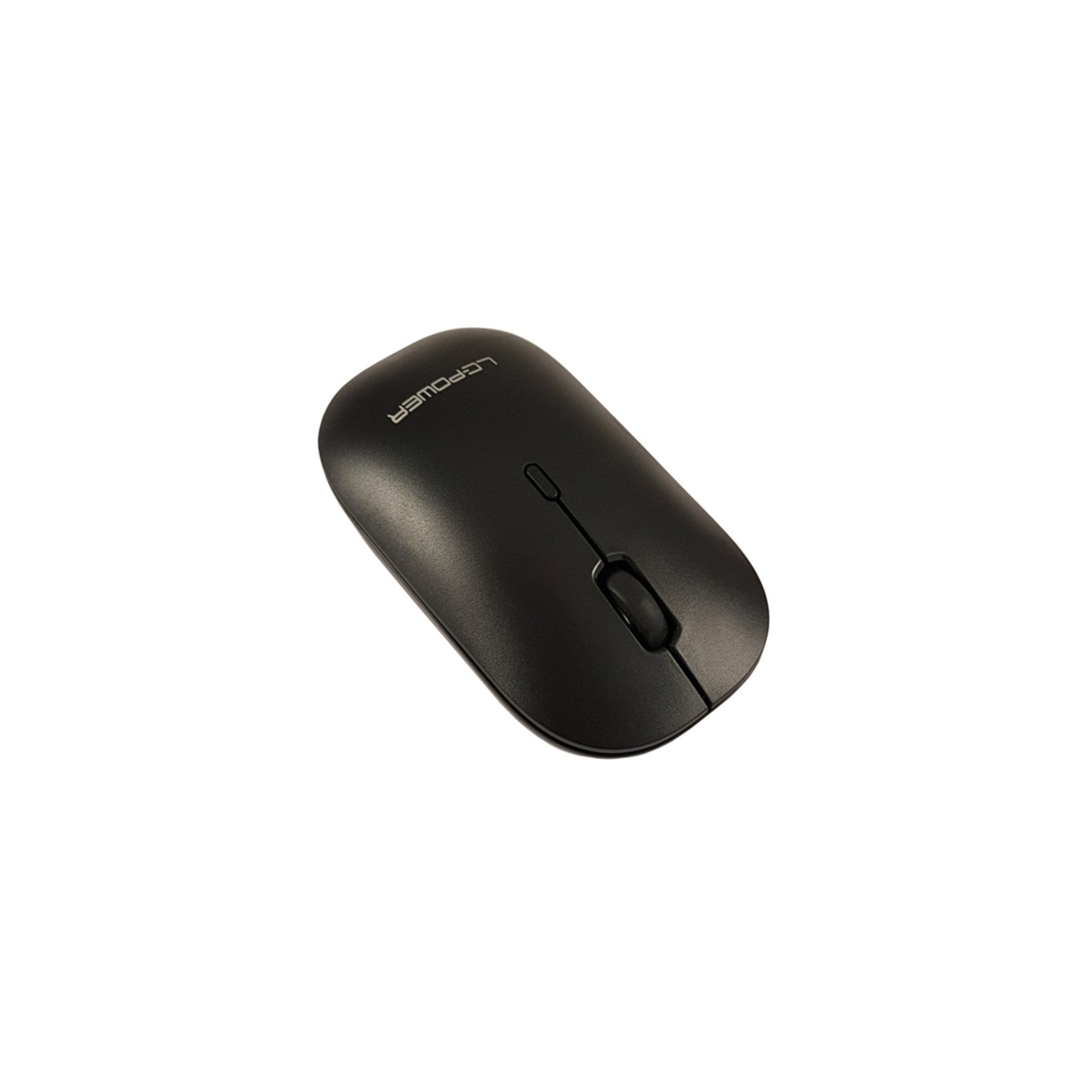 Mouse LC Power LC-M720BW (DE)