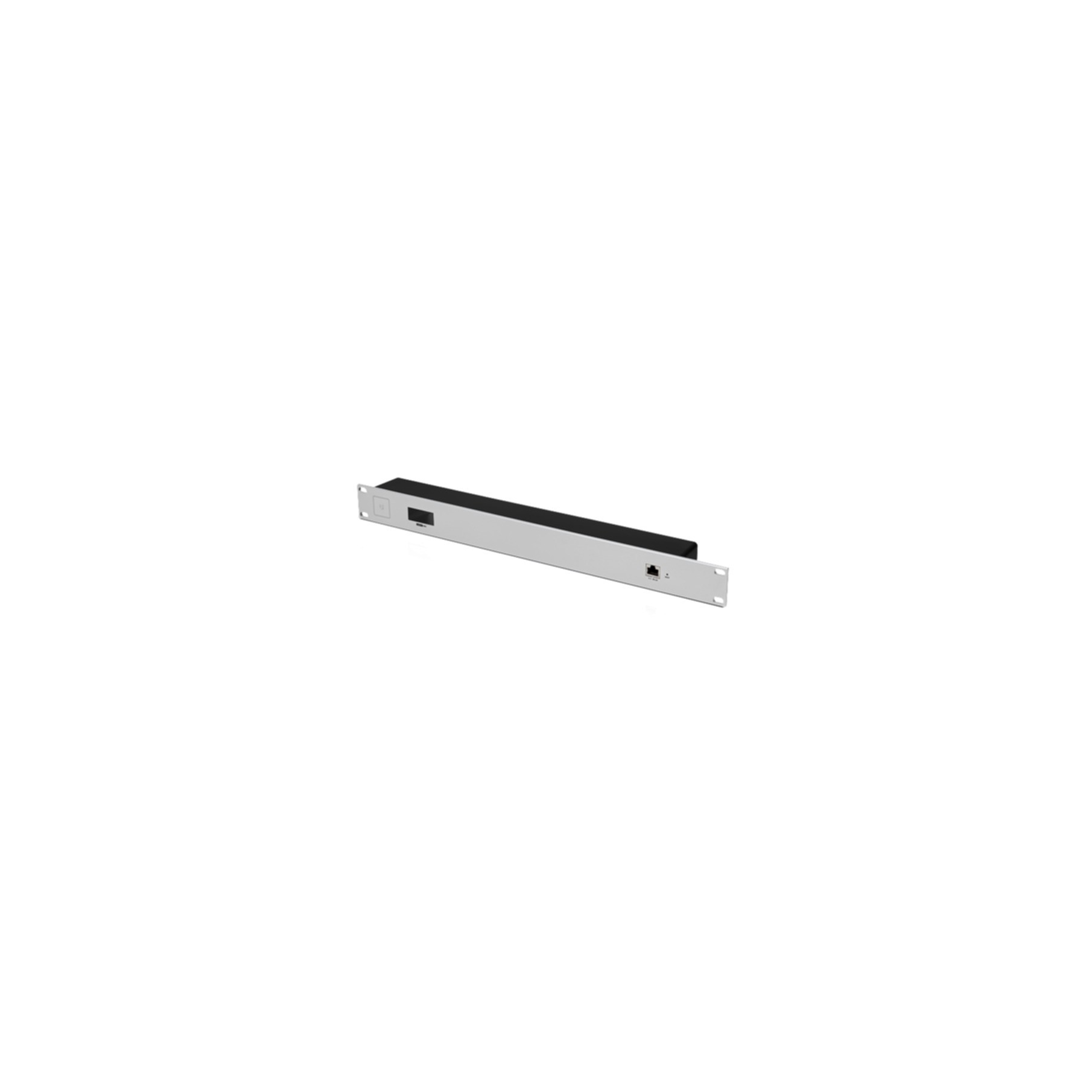 UbiQuiti CKG2-RM Netzwerk-Einrichtung, Rack montierbar 48,30cm (19")(1 Jahr Garantie