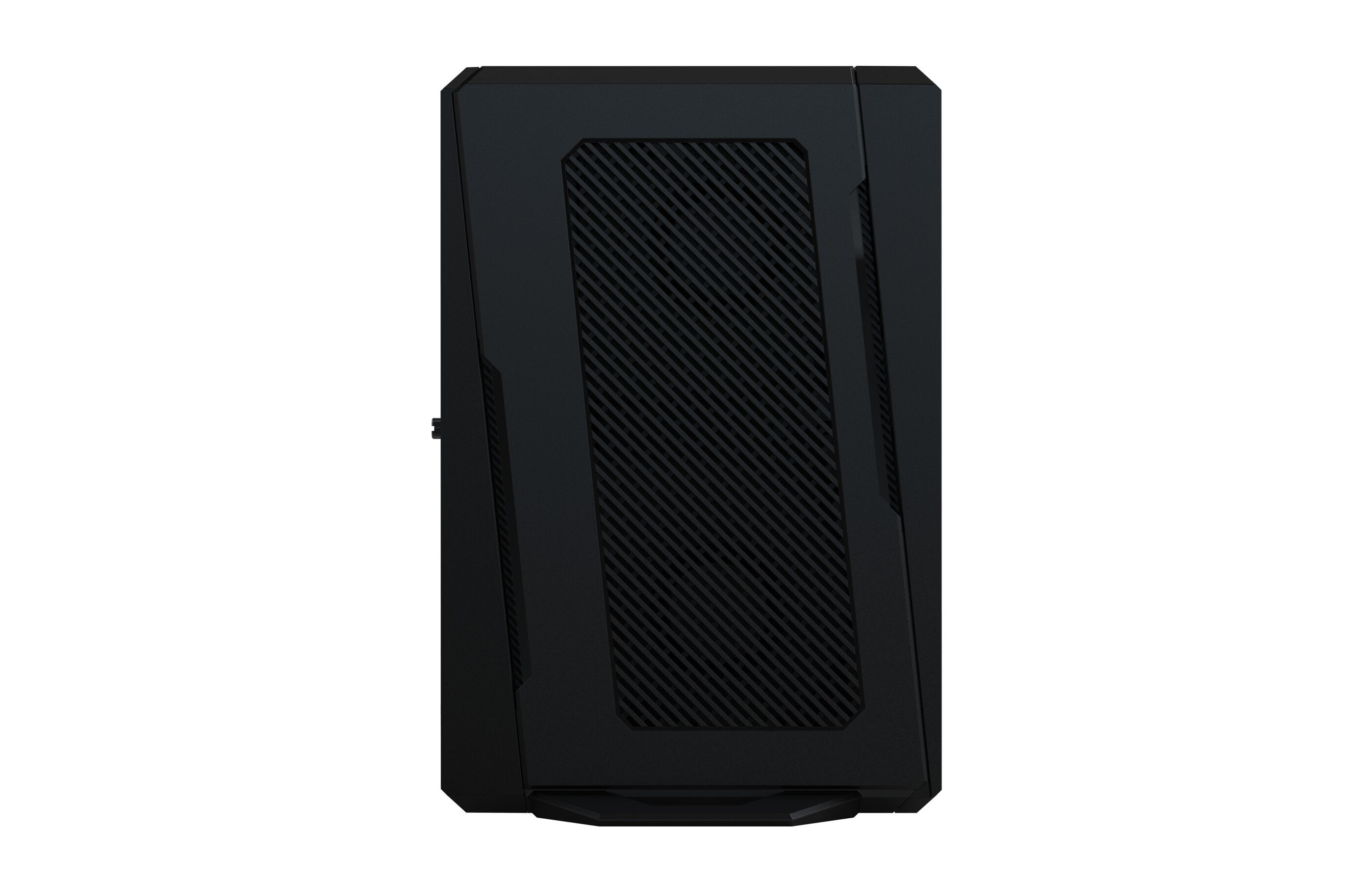 Asus NUC 15 Performance RNUC15JNK7X50002 Core Ultra 7 255HX - Jean Canyon Asus NUC 15 Performance RNUC15JNK7X50002 Core Ultra 7 255HX - Jean Canyon