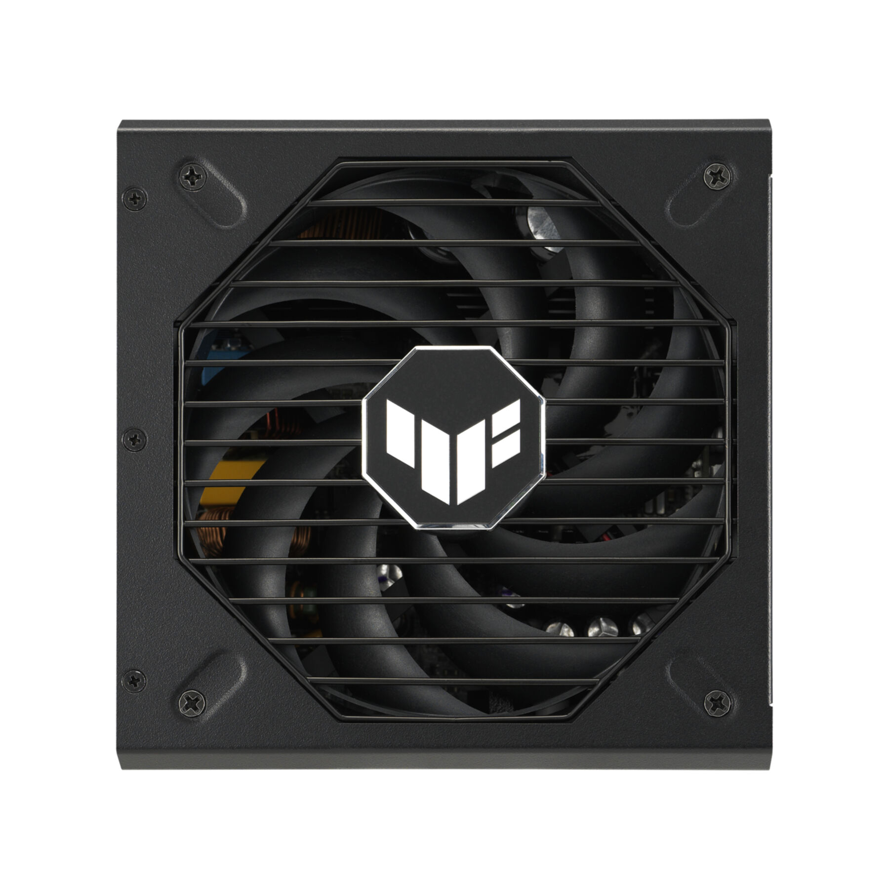 PC- Netzteil Asus TUF Gaming (90YE00S3-B0NA00) 750W PC- Netzteil Asus TUF Gaming (90YE00S3-B0NA00) 750W