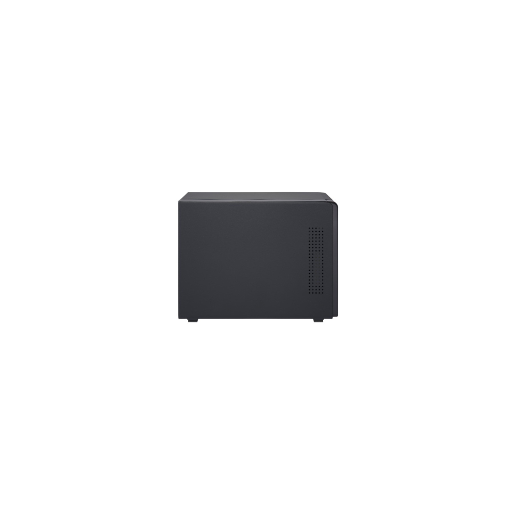NAS Server QNAP TR-004 NAS Server QNAP TR-004