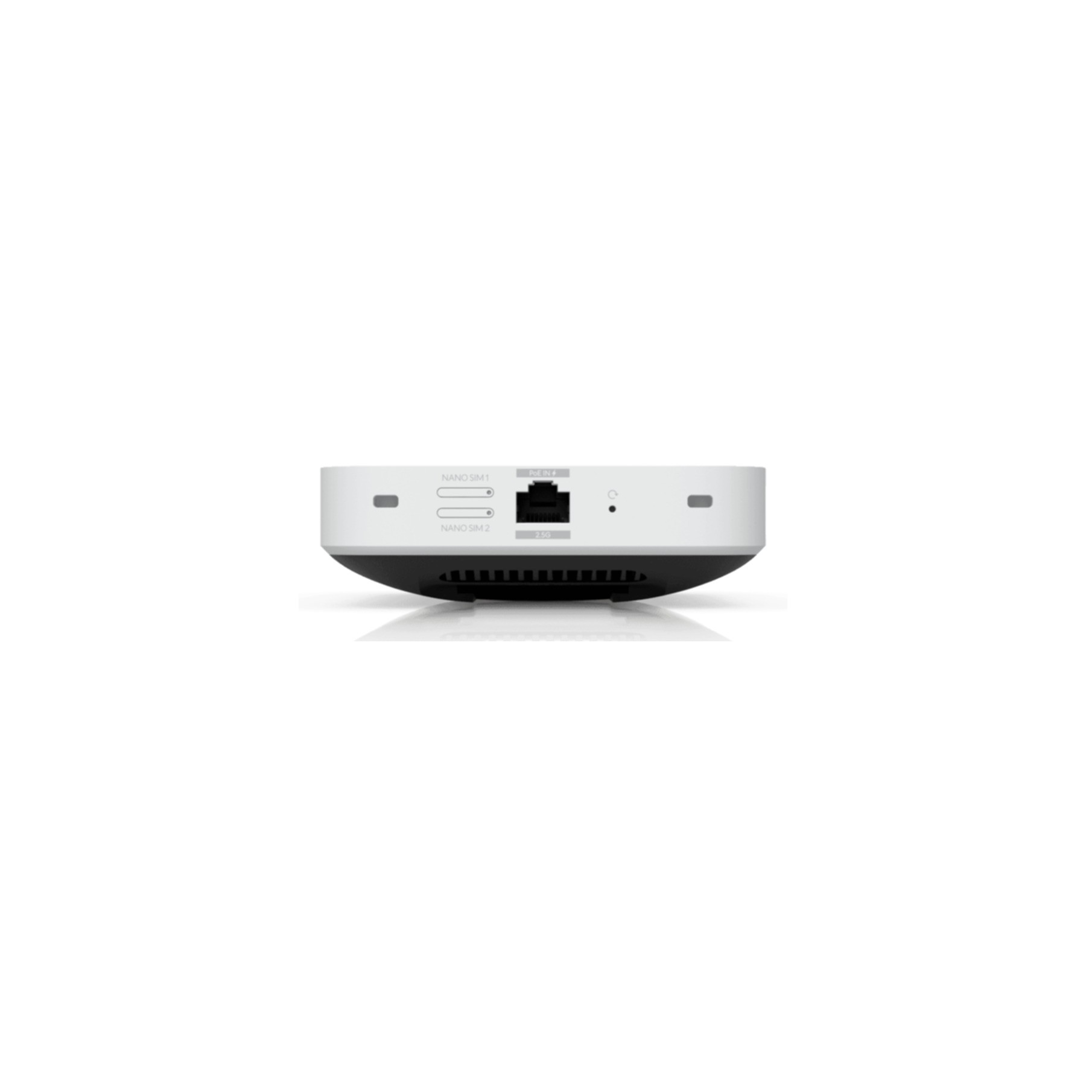 UbiQuiti UniFi 5G Max Wireless Cellular U5G-MAX (1 Jahr Garantie)
