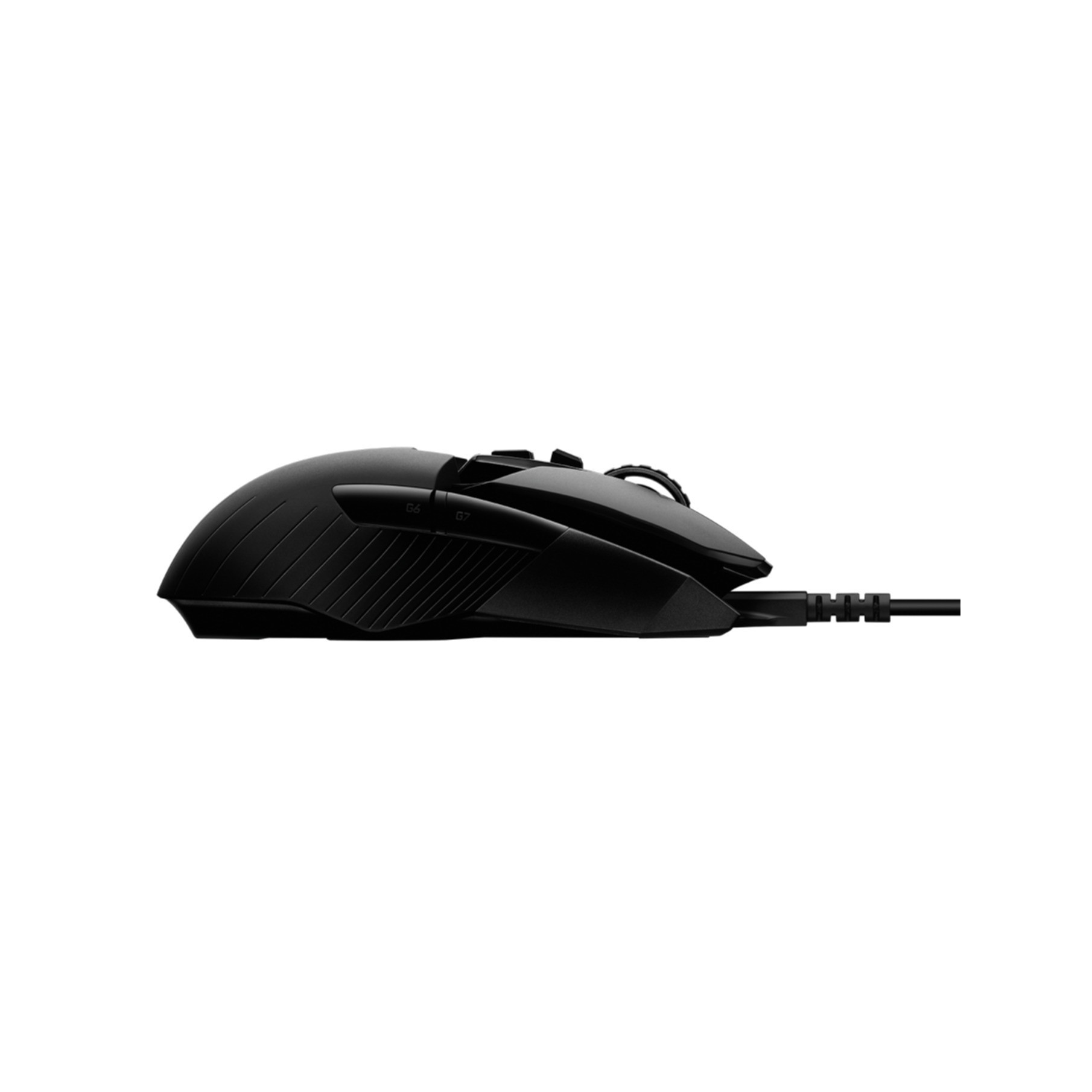 Mouse Logitech G G903 wireless black (910-005672) [B-Ware]
