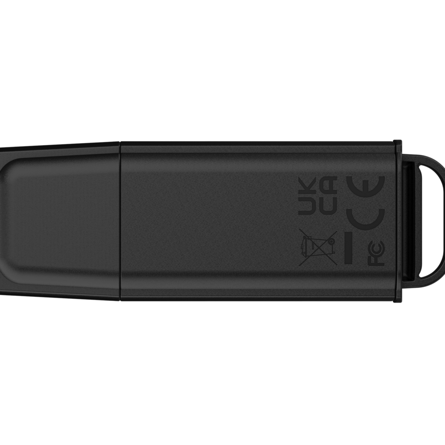 USB Stick 64GB Kingston DataTraveler Exodia USB 3.2 DTXG2/64GB