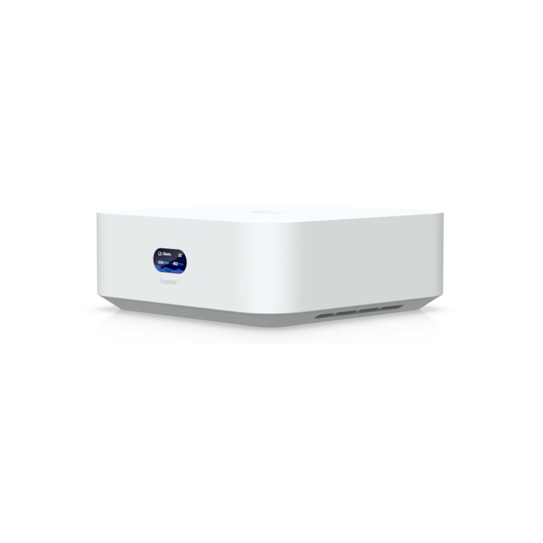 UbiQuiti UniFi Express 7 Gateway Wi-Fi 7 UX7 (1 Jahr Garantie) UbiQuiti UniFi Express 7 Gateway Wi-Fi 7 UX7 (1 Jahr Garantie)