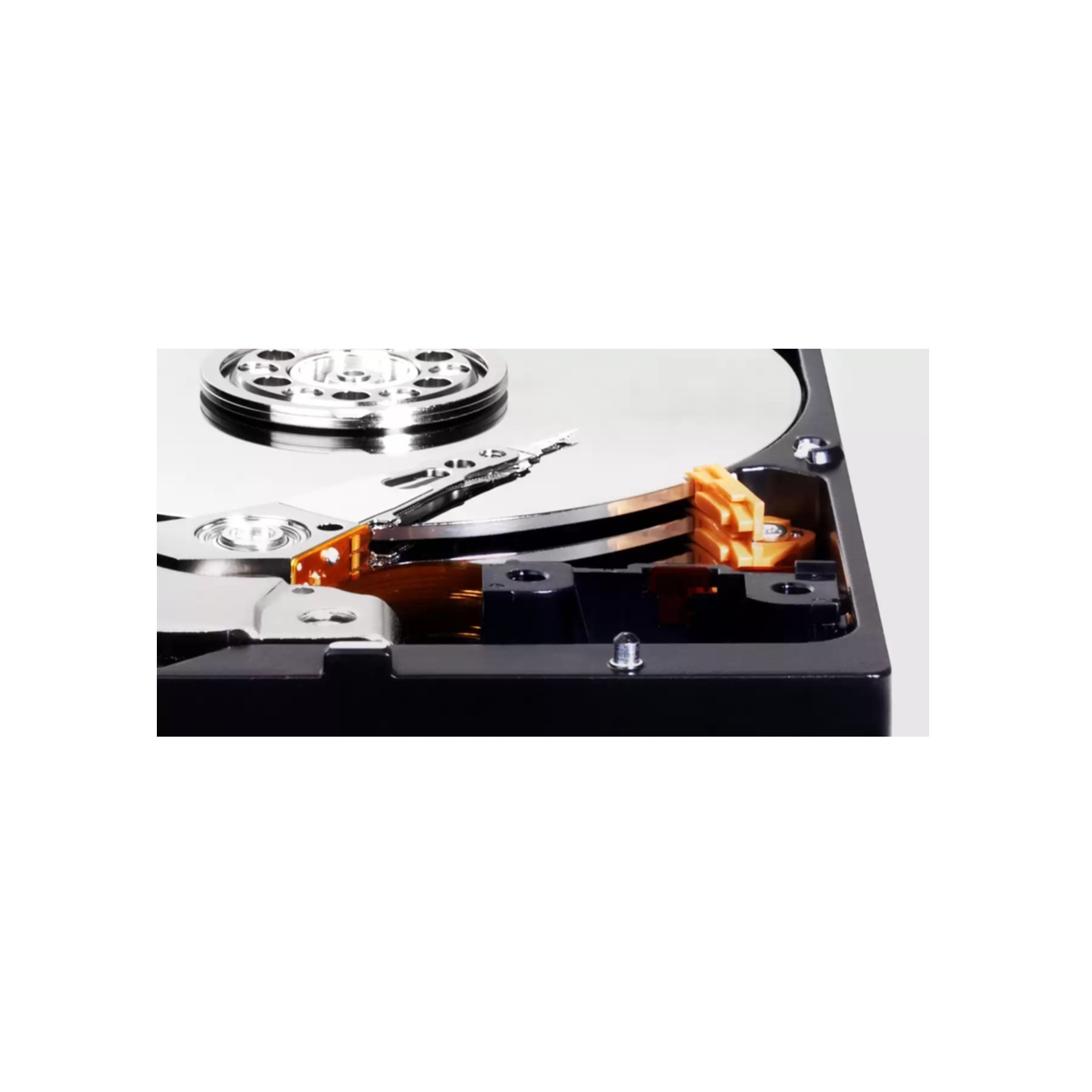 HDD WD Blue WD10EARZ 1TB/8,9/600/54 Sata III 64MB (D)