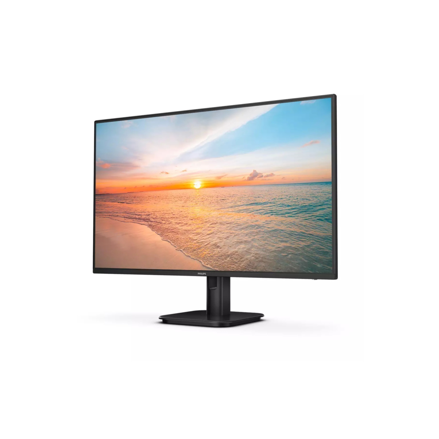 TFT Philips Evnia 3000 24M2N3200S gebogen 61 cm (24")2xHDMI,DisplayPort,SP TFT Philips Evnia 3000 24M2N3200S gebogen 61 cm (24")2xHDMI,DisplayPort,SP
