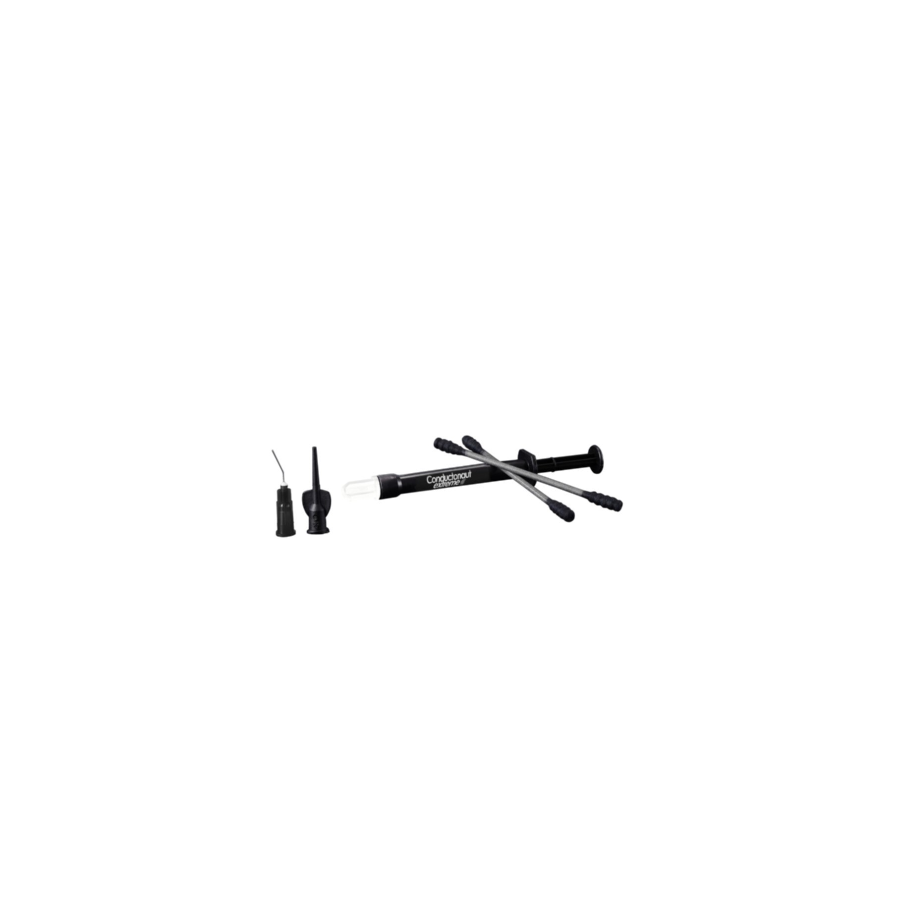 Cooler Wärmeleitpaste Thermal Conductonaut Extreme 5g TG-CE-005-R Cooler Wärmeleitpaste Thermal Conductonaut Extreme 5g TG-CE-005-R