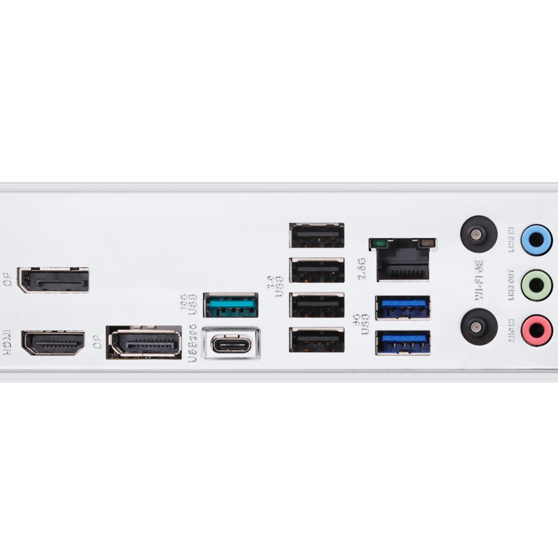 ASUS PRIME B860M-A WIFI (1851) (D) ASUS PRIME B860M-A WIFI (1851) (D)