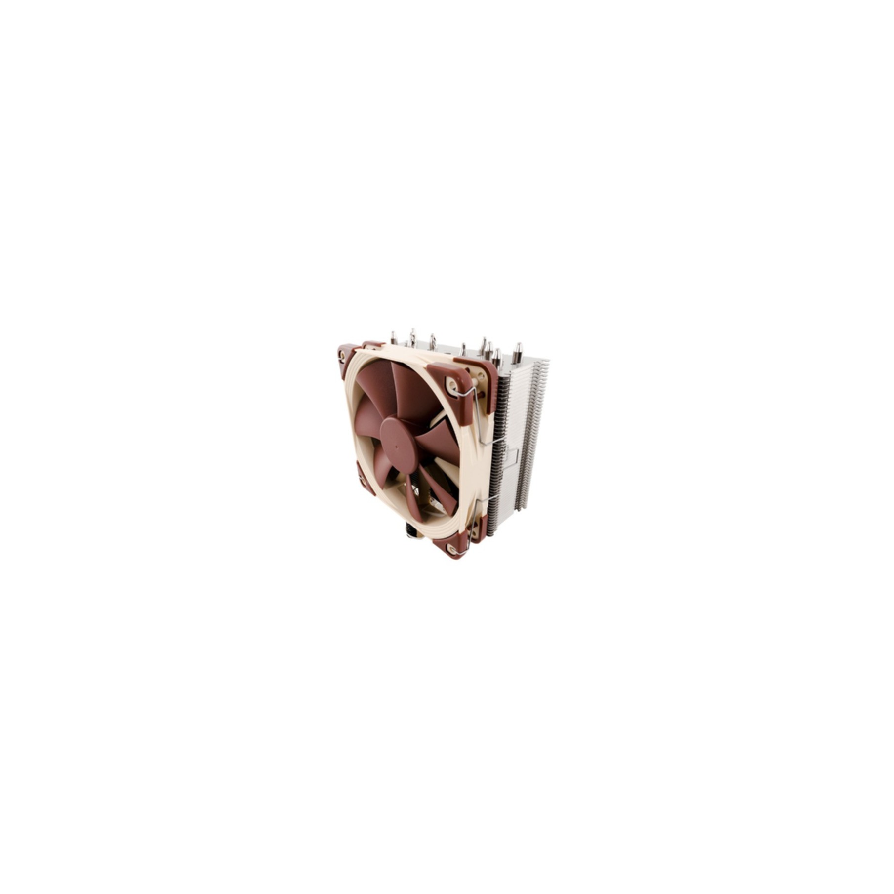 Cooler Noctua NH-U12A Cooler Noctua NH-U12A