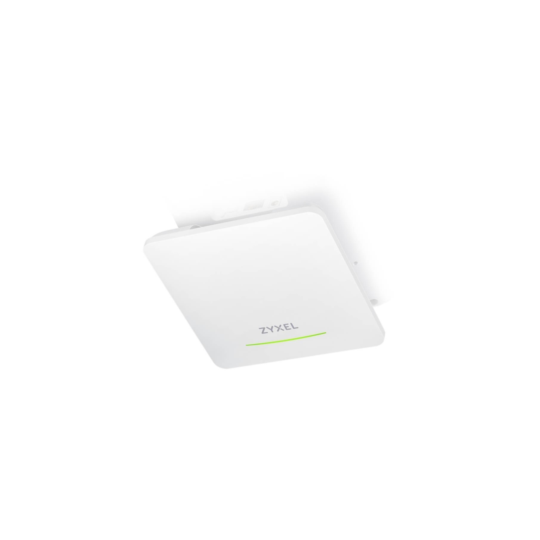 ZyXEL Accesspoint NebulaFlex NWA50BEPRO-EU0102F