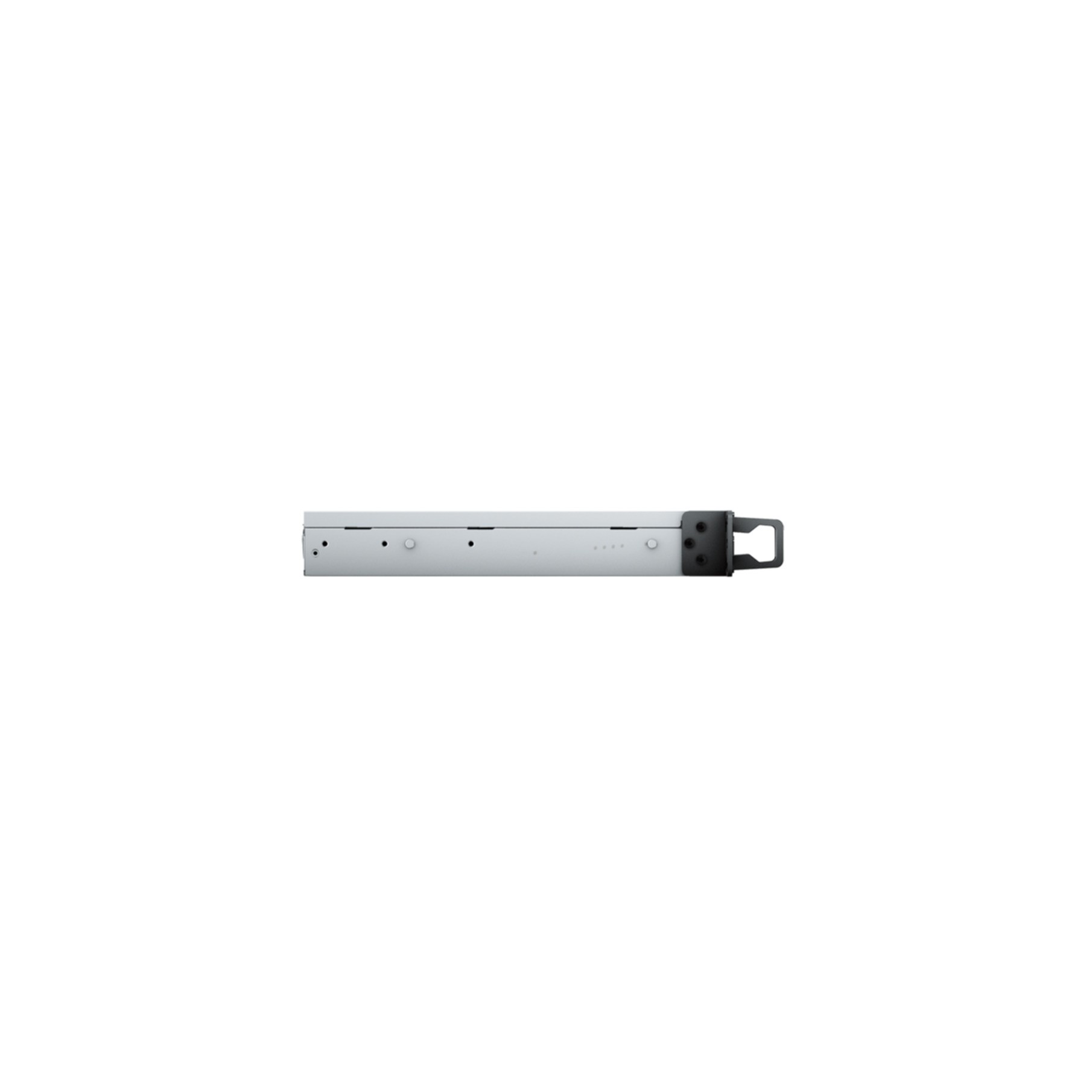 NAS Server Synology RackStation RS422+