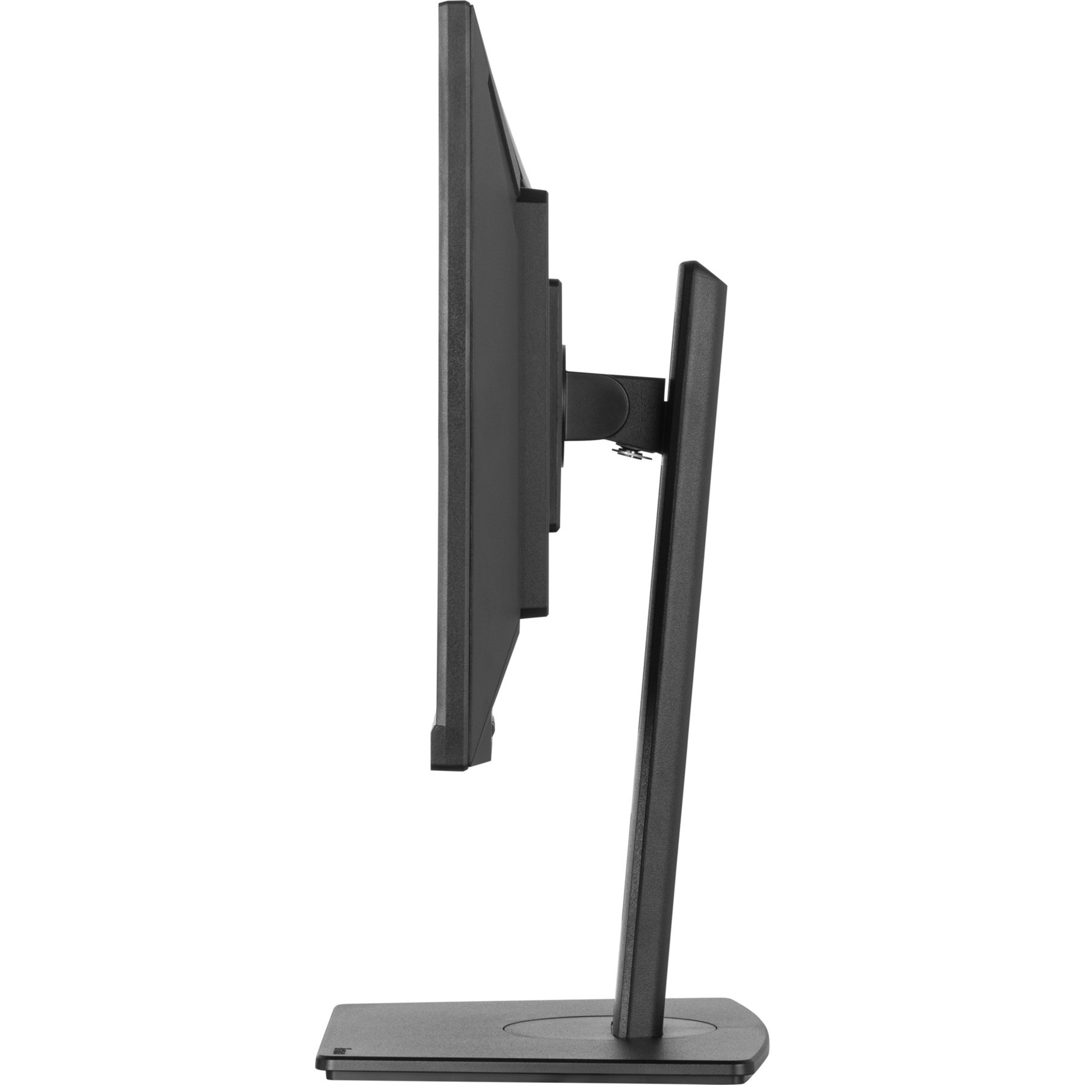 TFT Iiyama ProLite XUB2492QSU-B1 60 cm (24")HDMI,DisplayPort,SP TFT Iiyama ProLite XUB2492QSU-B1 60 cm (24")HDMI,DisplayPort,SP