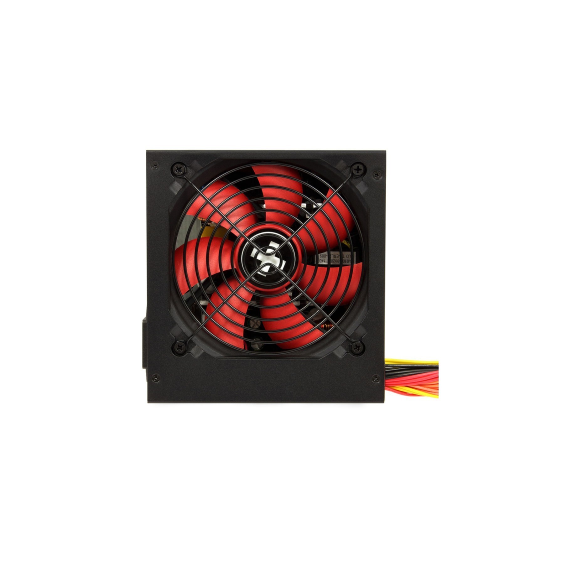 Xilence Performance C XP600 R6