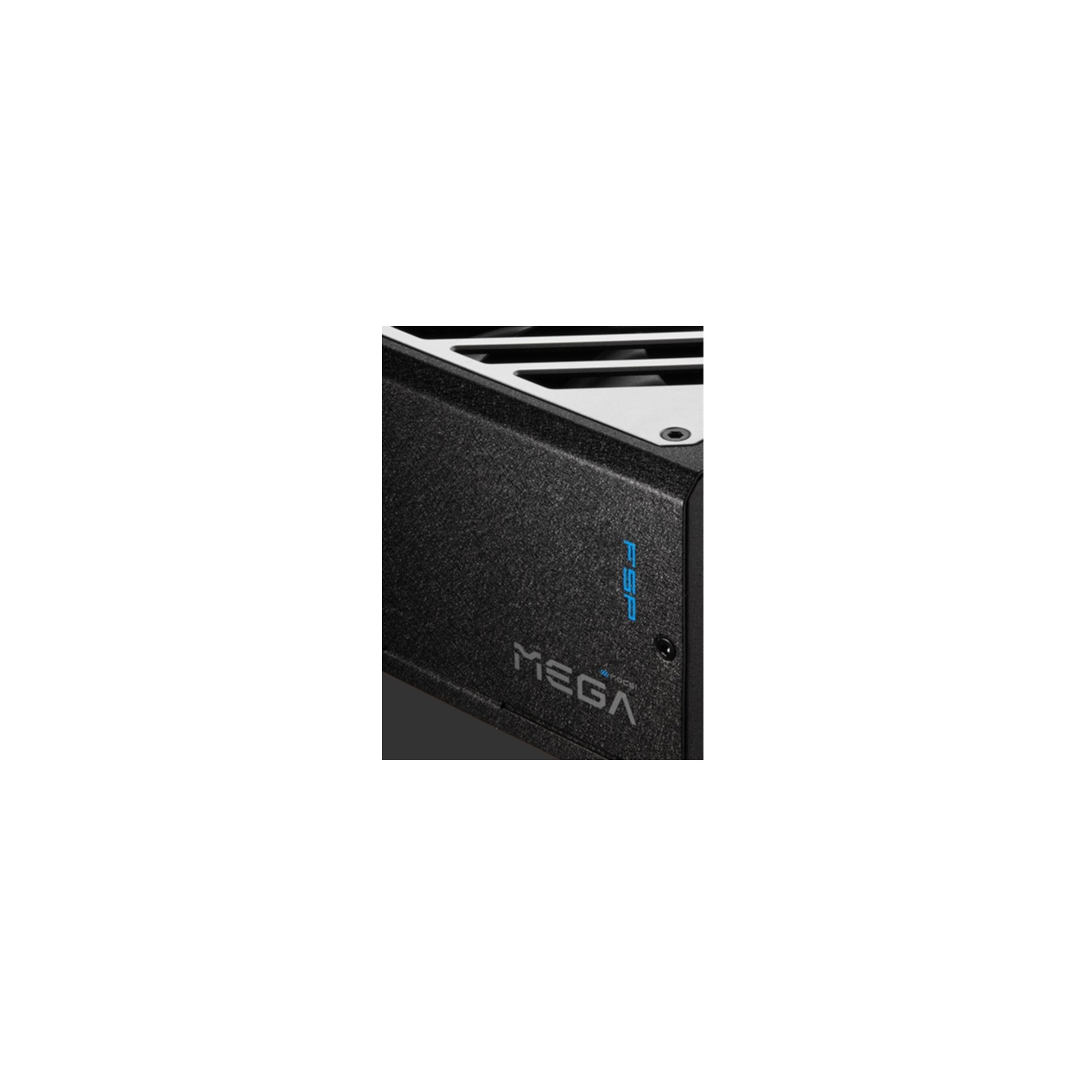 PC-Netzteil Fortron FSP Mega-1200GM 1200W PPA12A1502