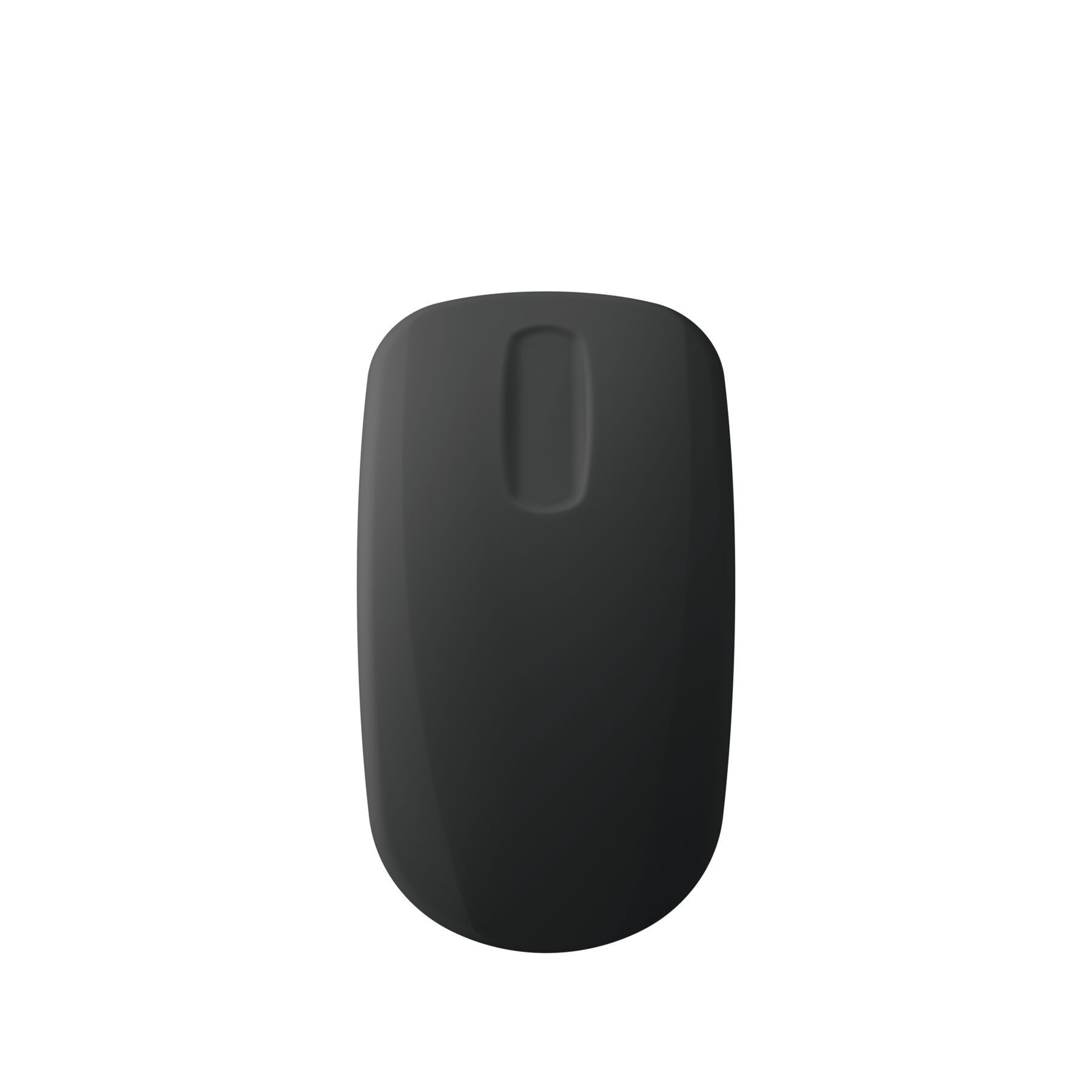 Mouse Contour Medical ACTIVE KEY AK-PMH3 Wireless black (AK-PMH3OS-FUS-B) Mouse Contour Medical ACTIVE KEY AK-PMH3 Wireless black (AK-PMH3OS-FUS-B)