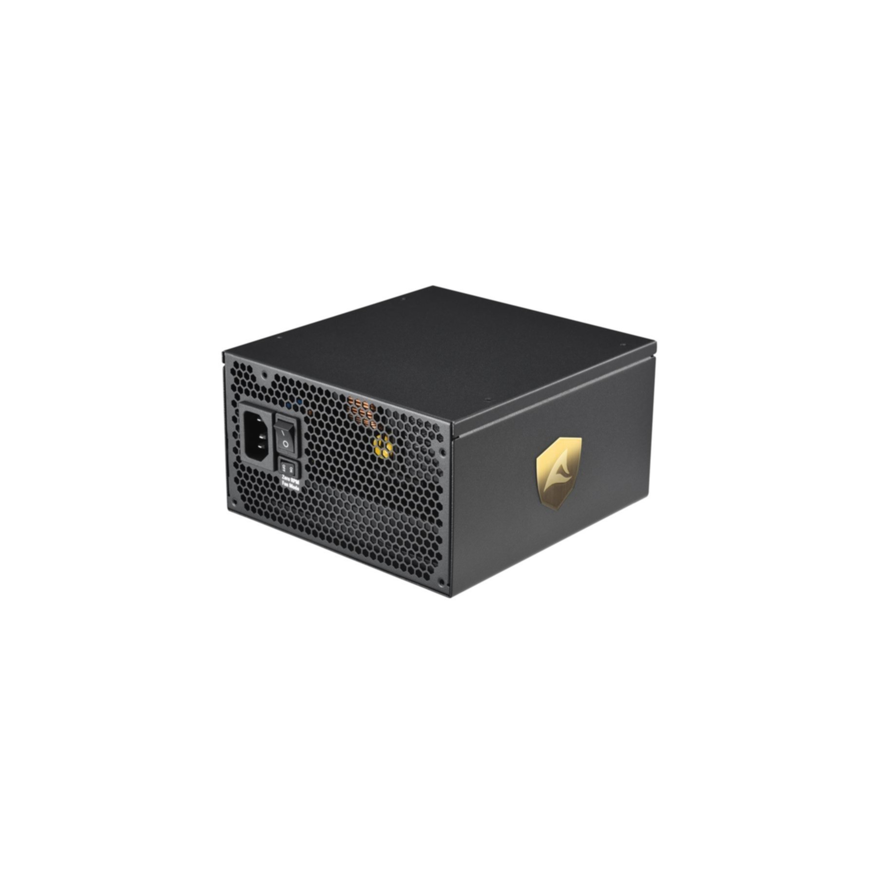 PC- Netzteil Sharkoon Rebel P30 850W 80+ Gold PC- Netzteil Sharkoon Rebel P30 850W 80+ Gold
