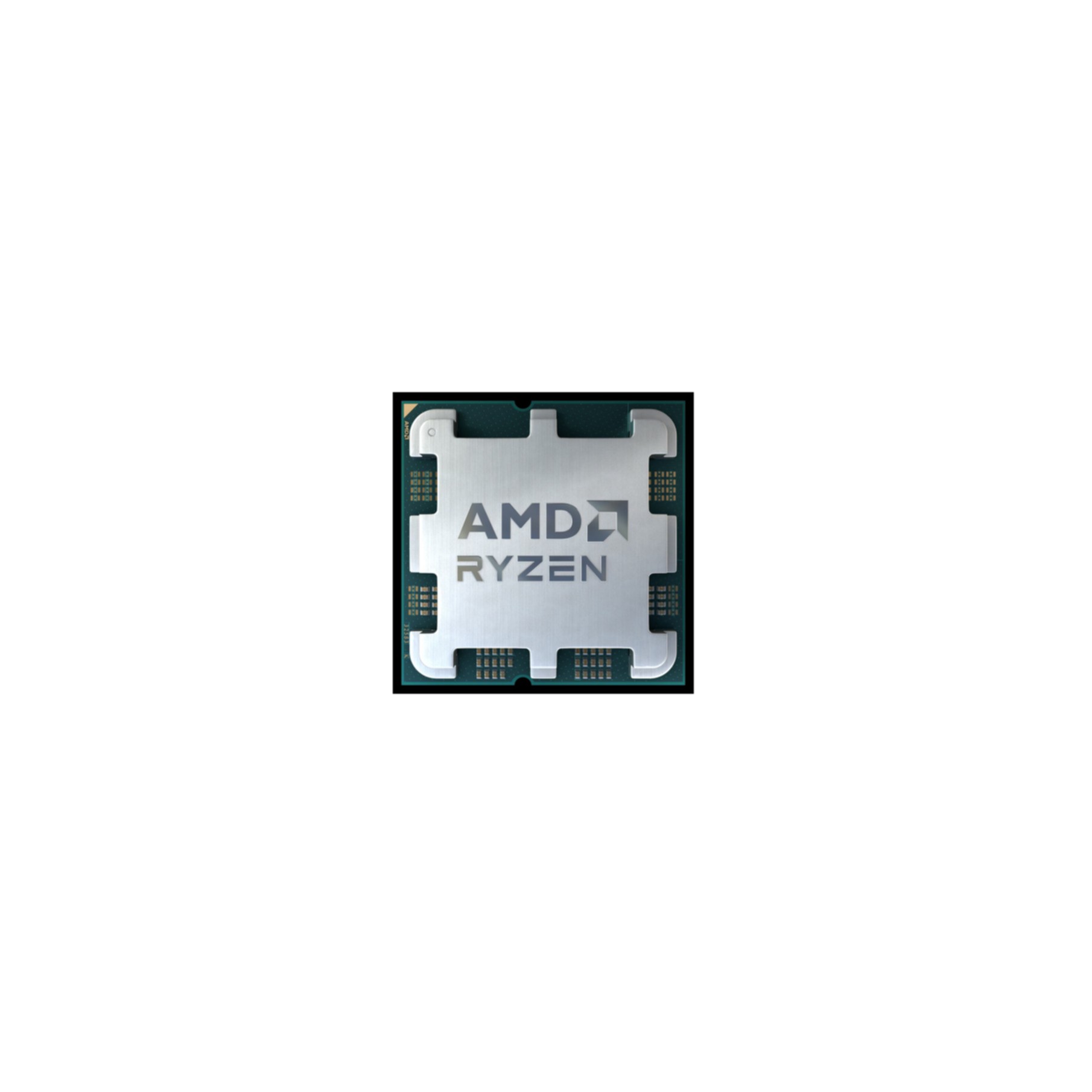 AMD Ryzen 5 8600G Tray AM5 (5,000GHz) 100-000001237