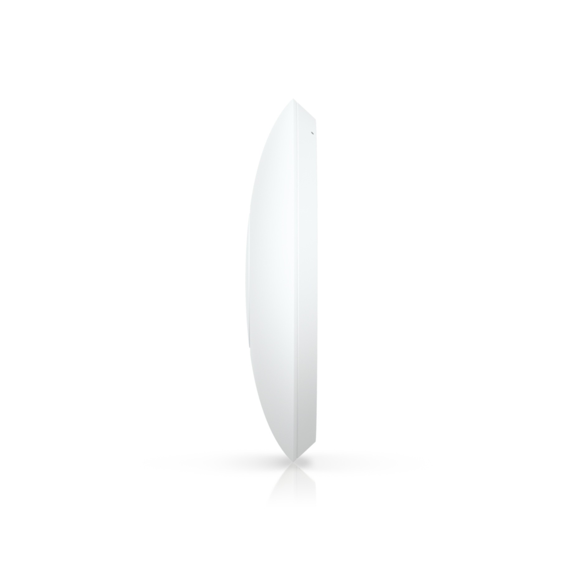 UbiQuiti UniFi 7 Lite - Funkbasisstation Wi-Fi 7 U7-LITE (1 Jahr Garantie) UbiQuiti UniFi 7 Lite - Funkbasisstation Wi-Fi 7 U7-LITE (1 Jahr Garantie)